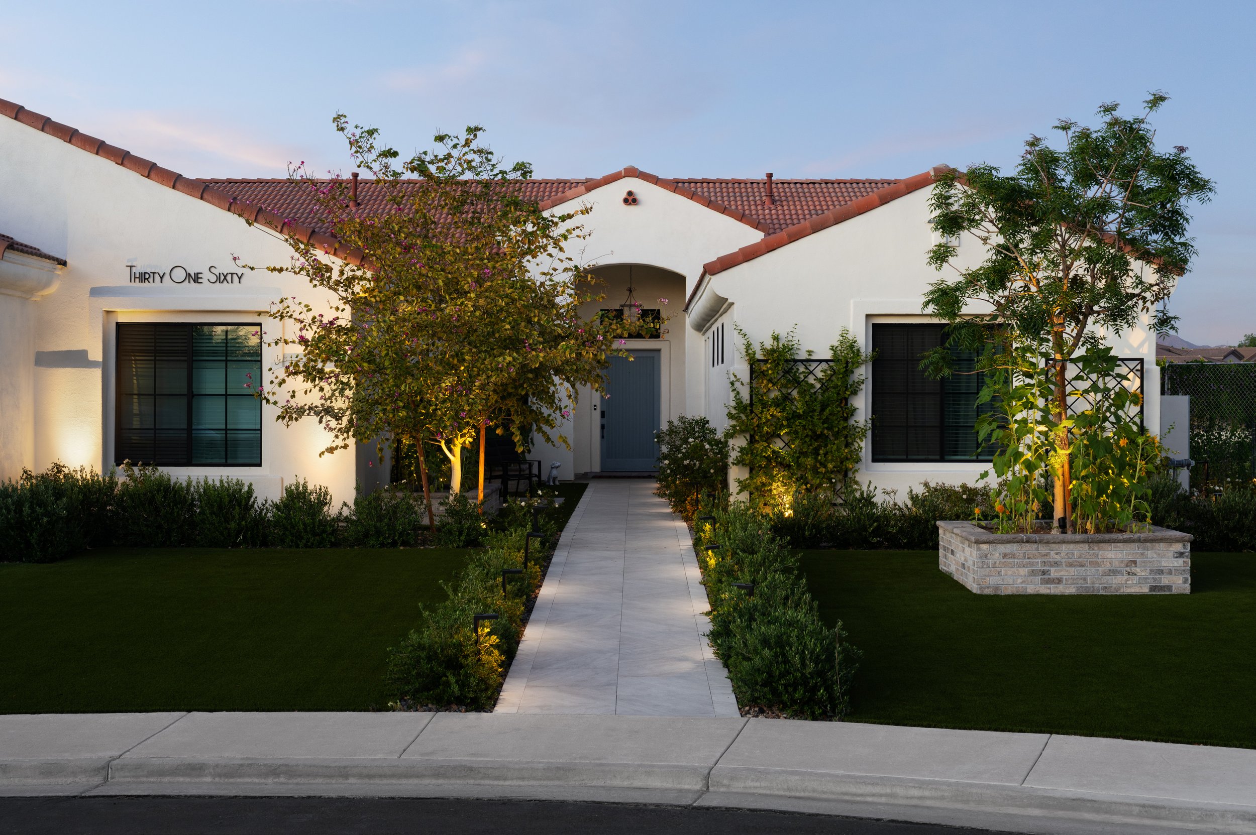 shearon-design-robson-may-2026-dsc01325-google.jpg