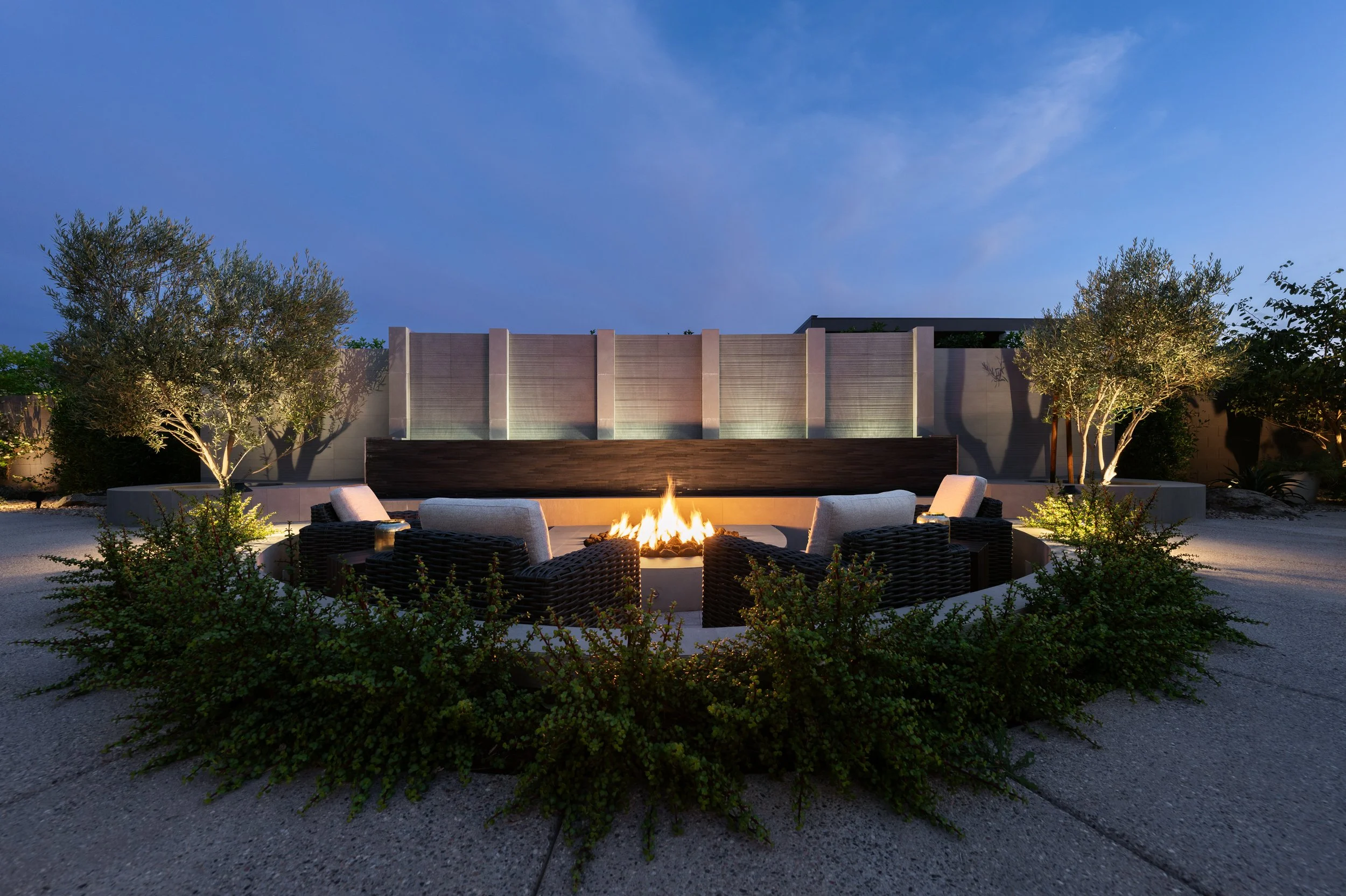 shearon-design-co-tunniclife-may-2026-dsc01849-google.jpg