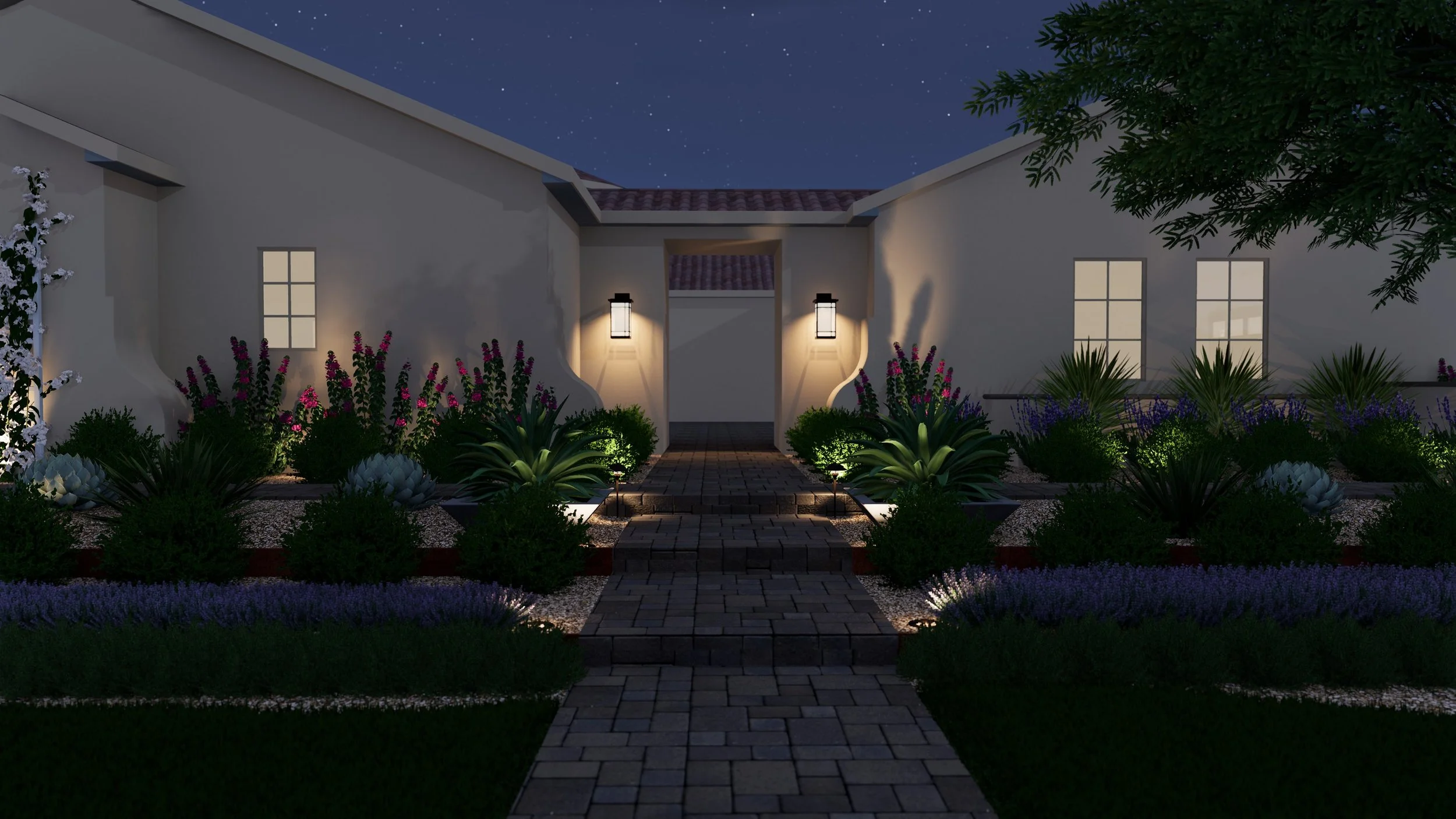 Larson Project front_016.jpg