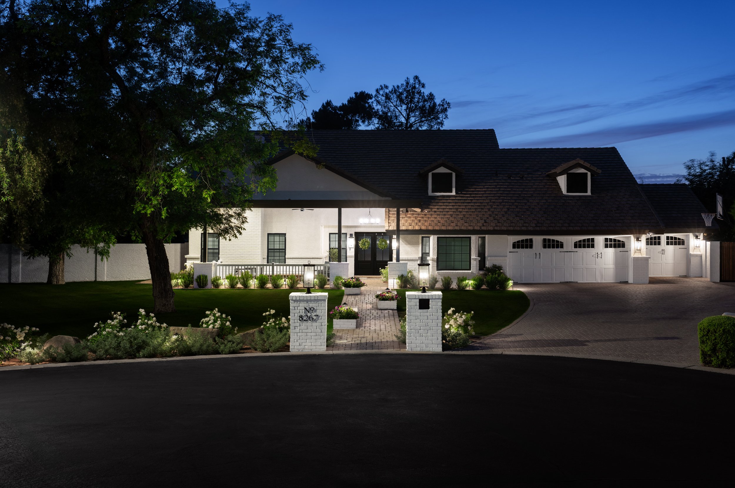 shearon-design-co-pach-may-2026-dsc01585-google.jpg