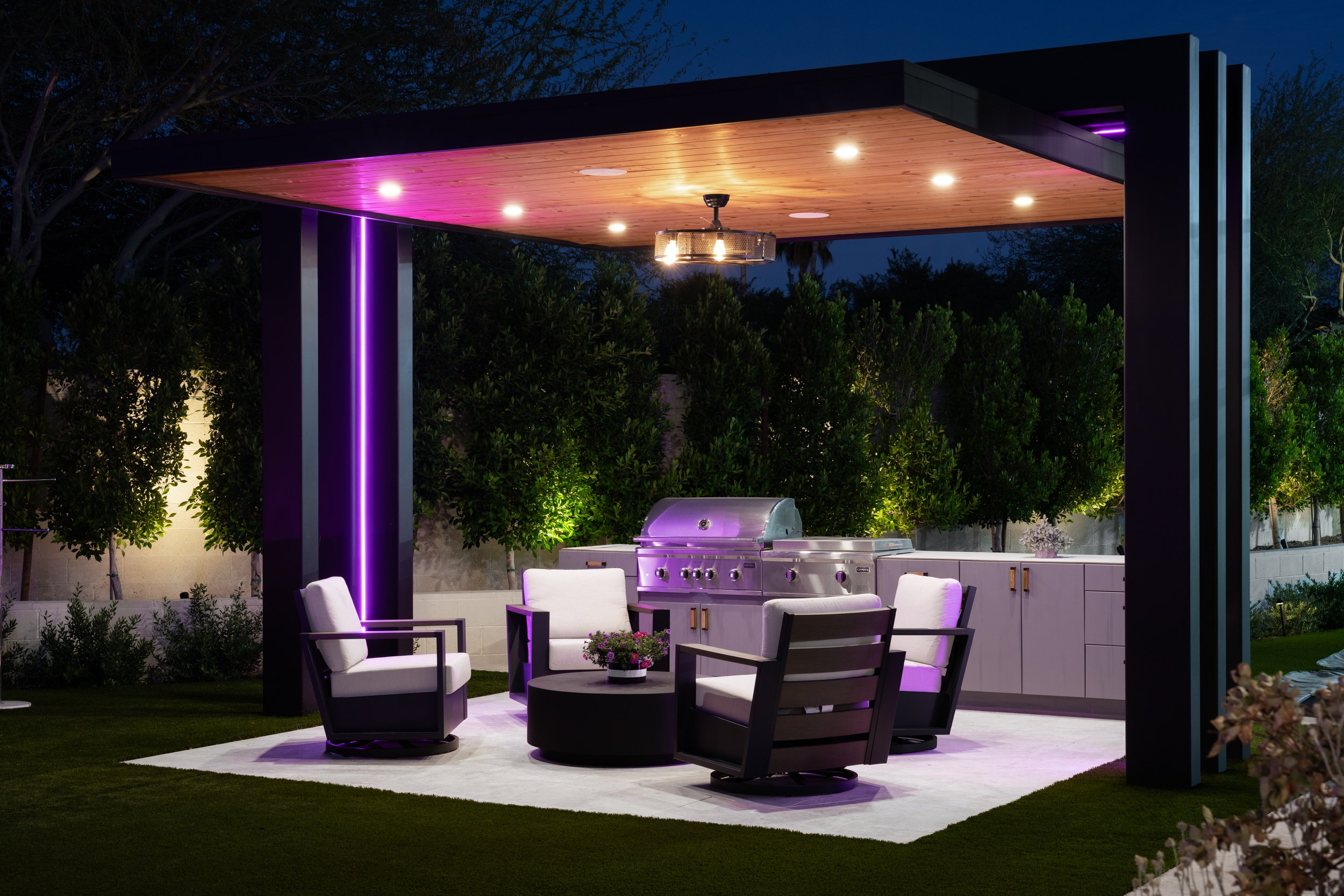 shearon-design-robson-may-2026-dsc01356-google.jpg