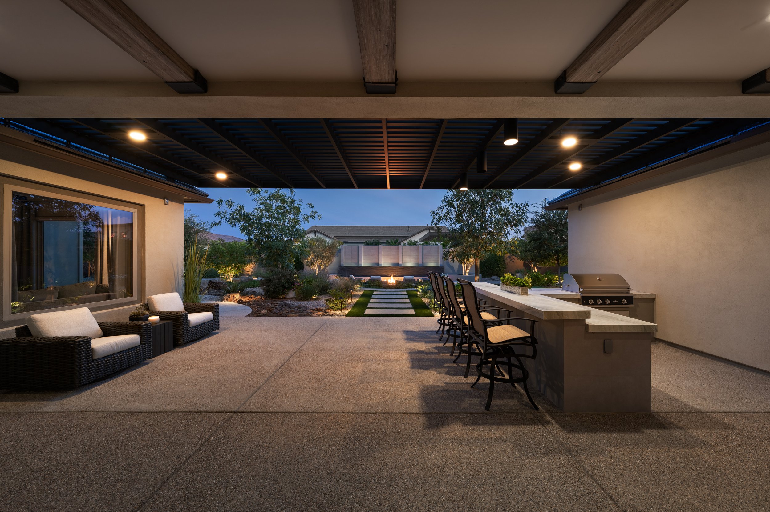 shearon-design-co-tunniclife-may-2026-dsc01841-google.jpg