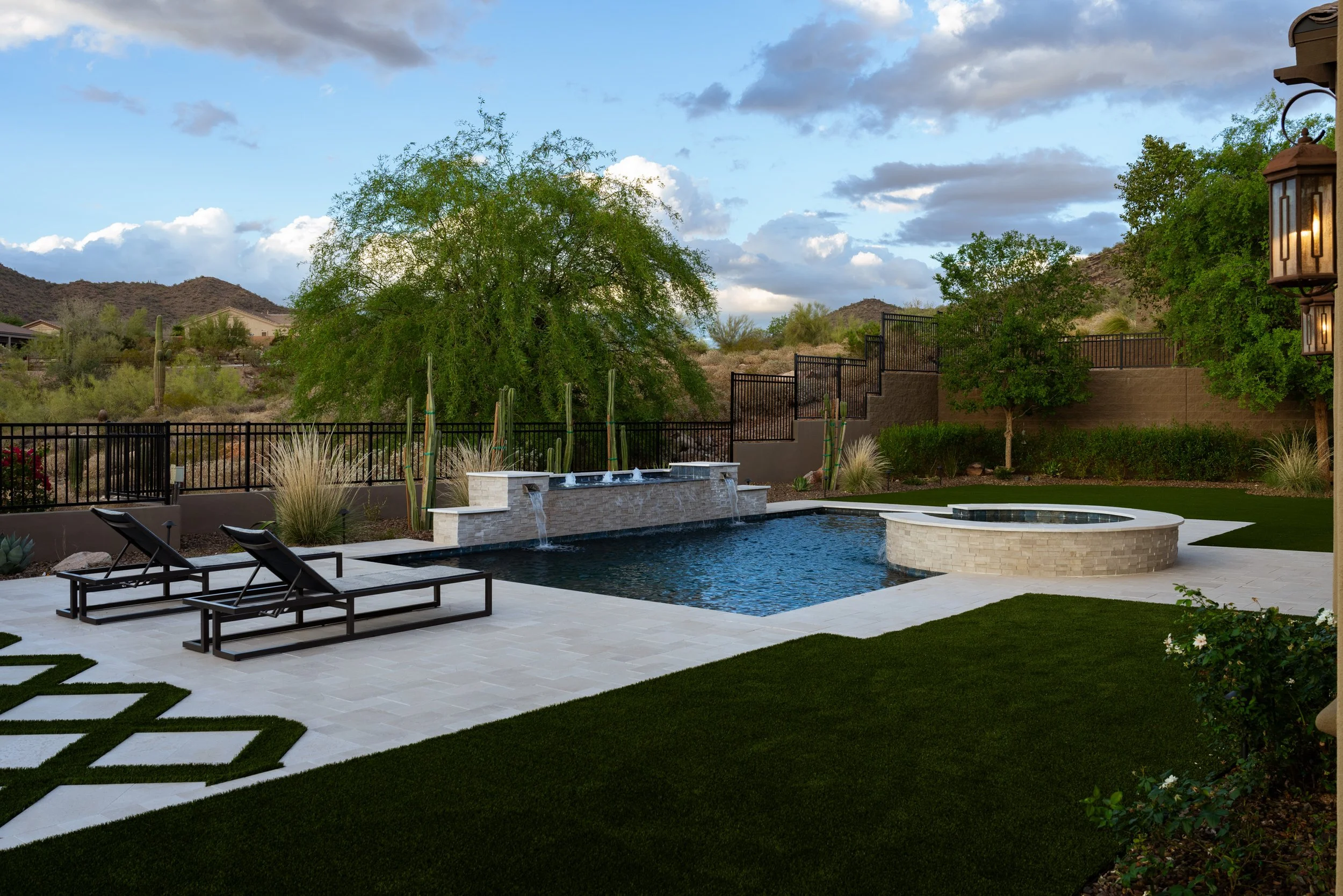 shearon-design-sommer-final-april-2026-dsc00819-google.jpg