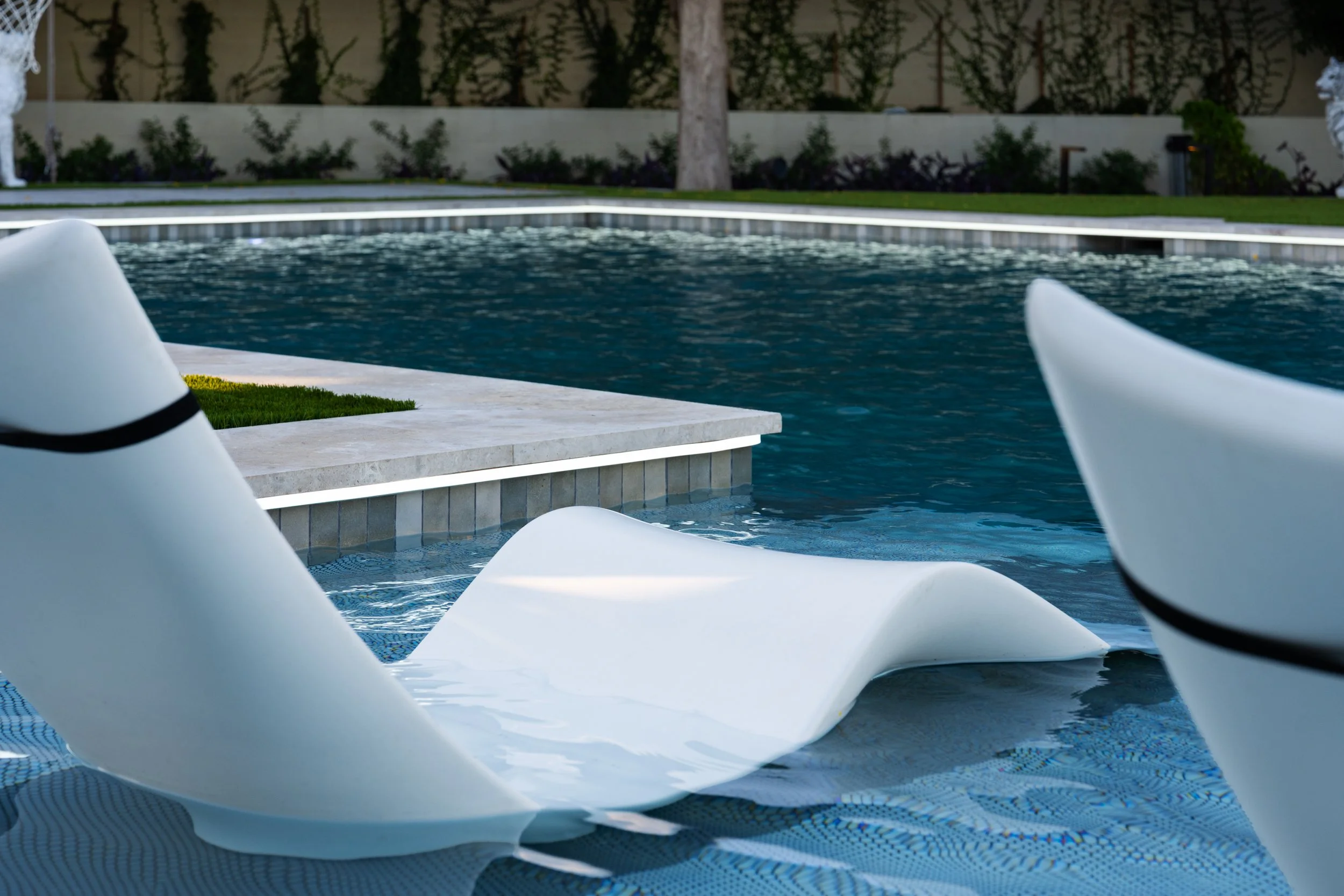 shearon-design-robson-may-2026-dsc01259-google.jpg