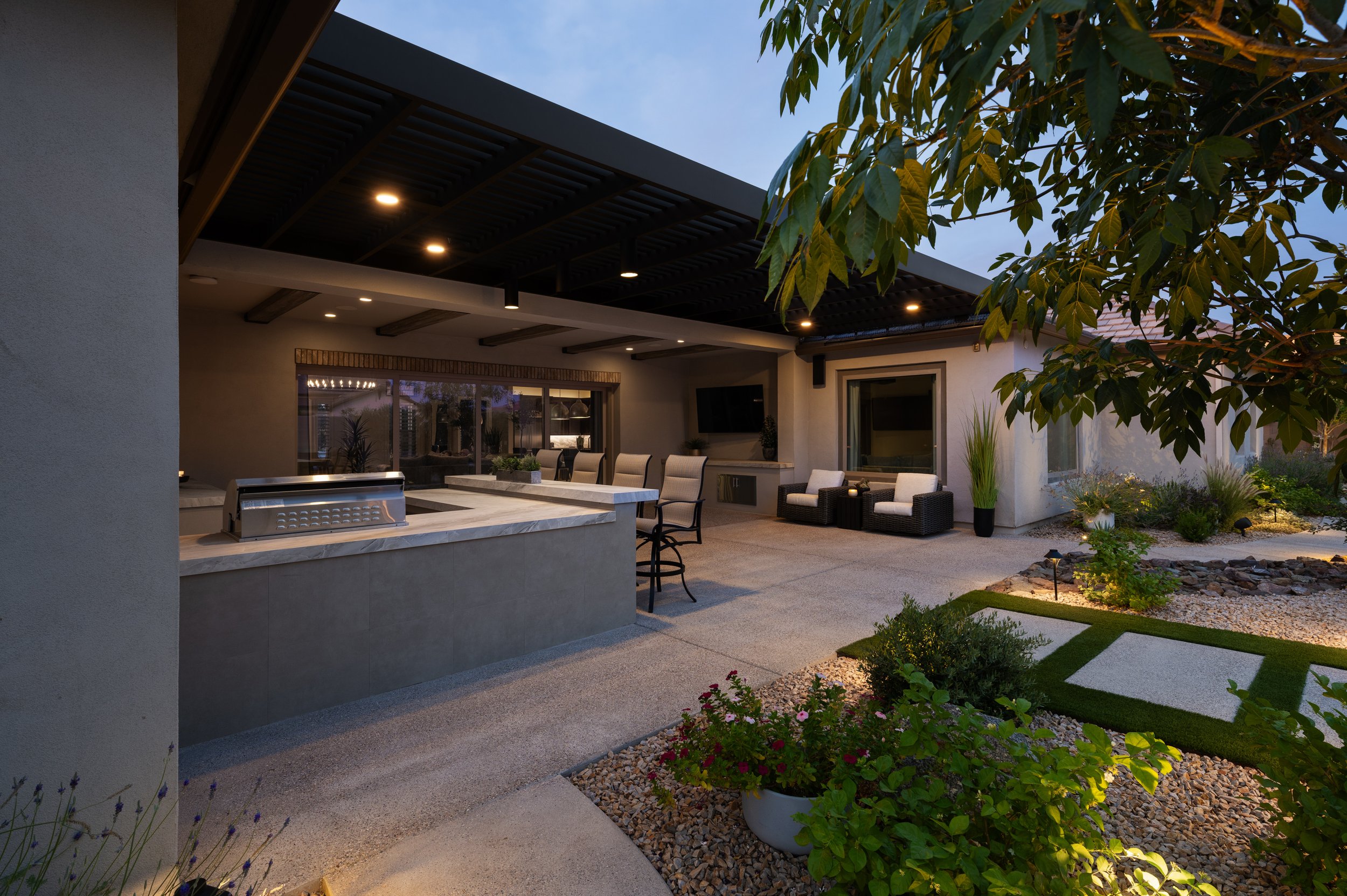 shearon-design-co-tunniclife-may-2026-dsc01827-google.jpg