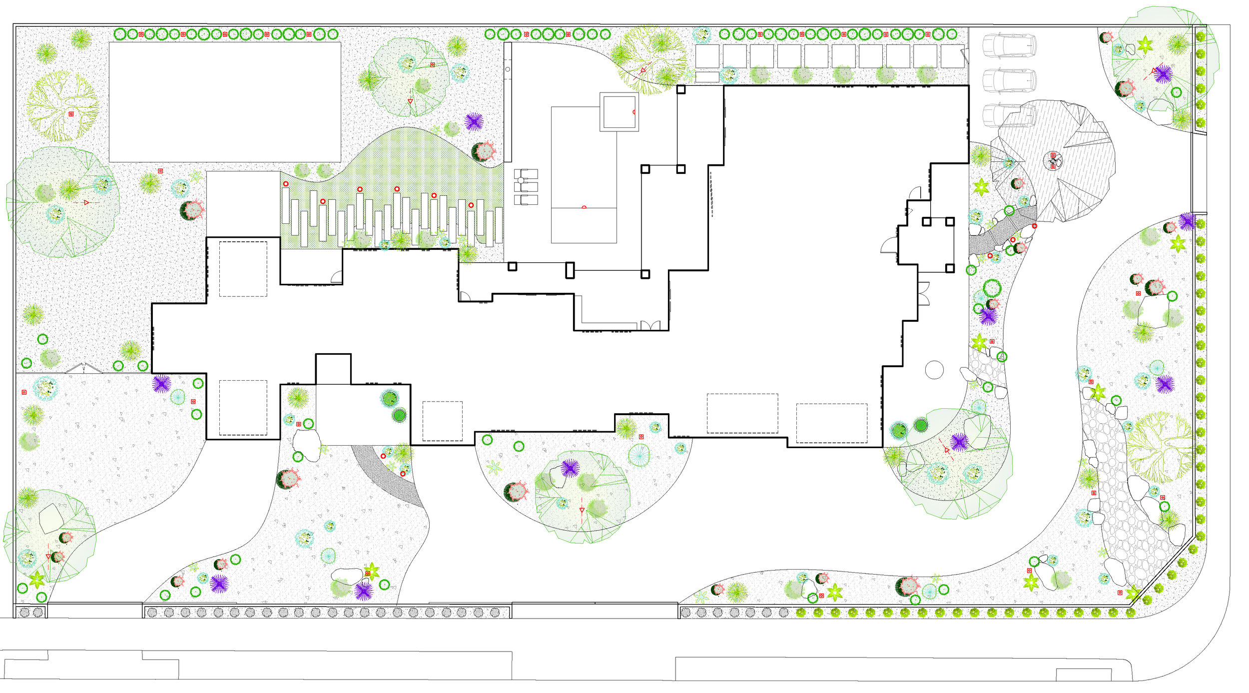 Cactus Rose Concept.png