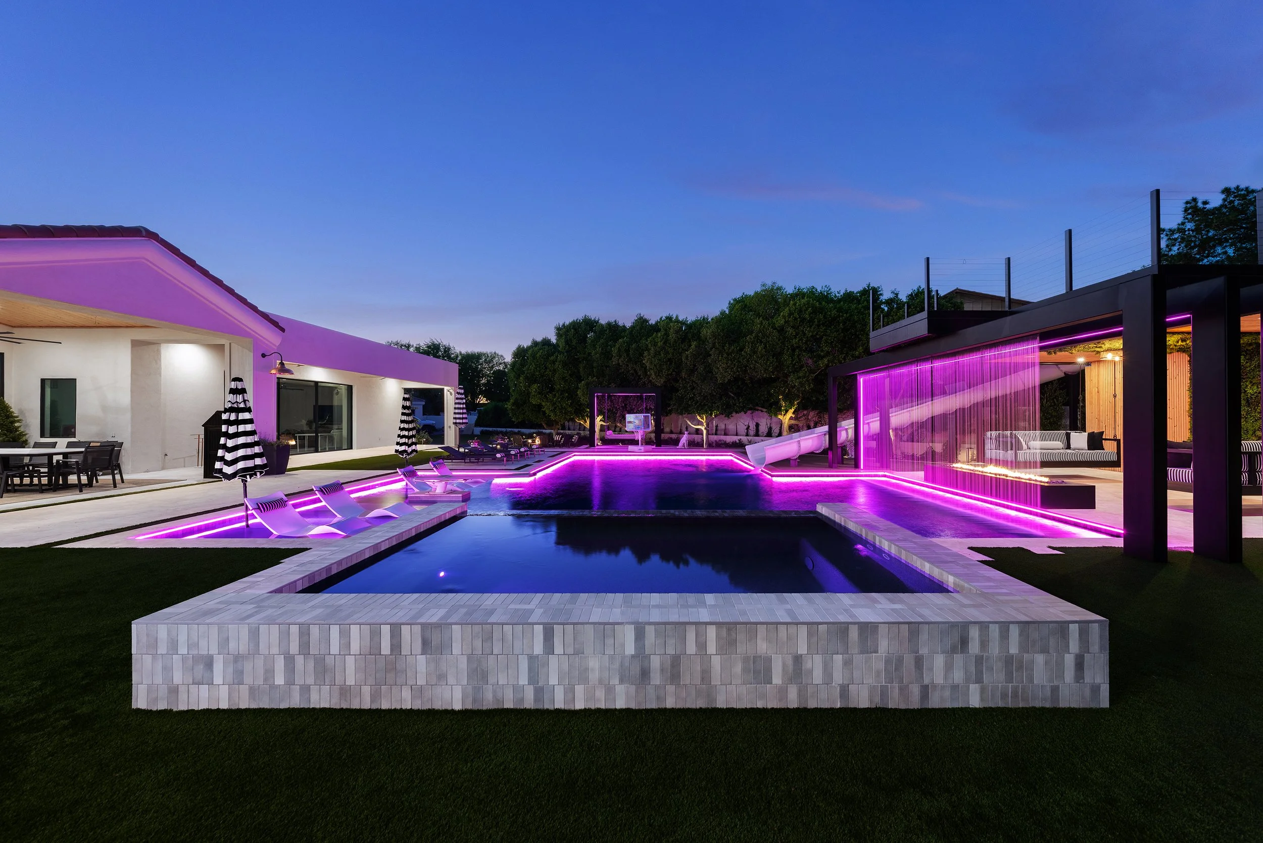 shearon-design-robson-may-2026-dsc01351-google.jpg