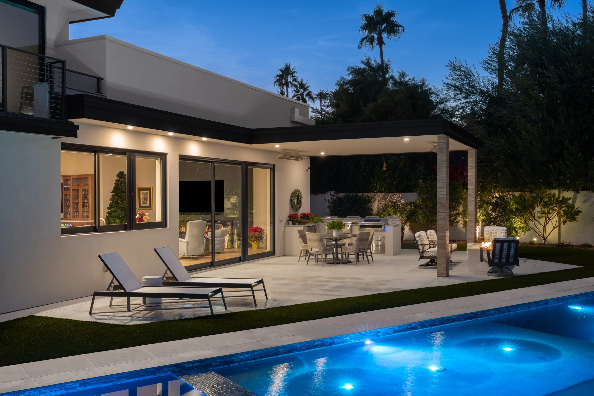 Lakefront McCormick Ranch (15).jpg