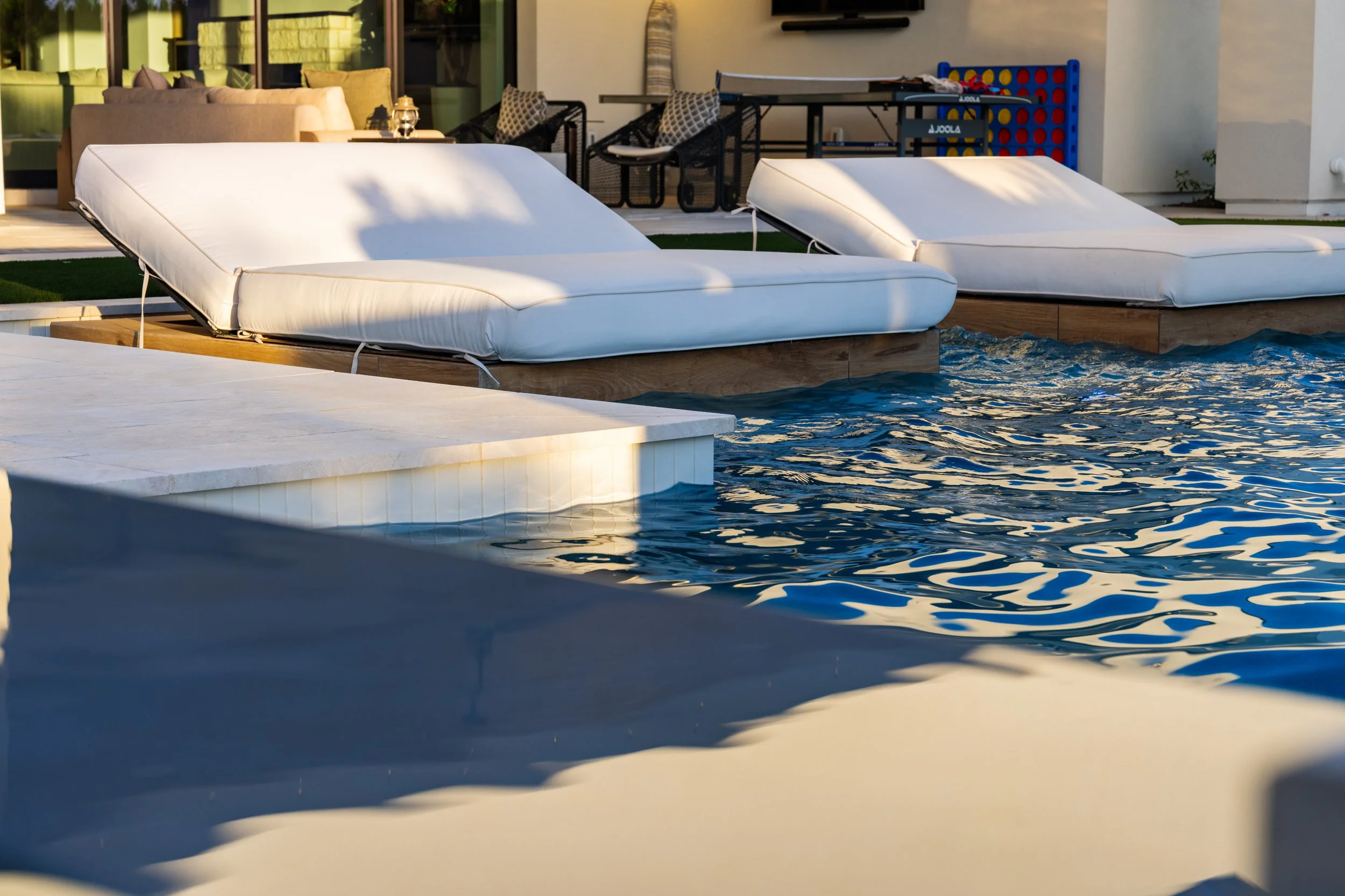 somersest landmark pool spa pickleball (36).jpg
