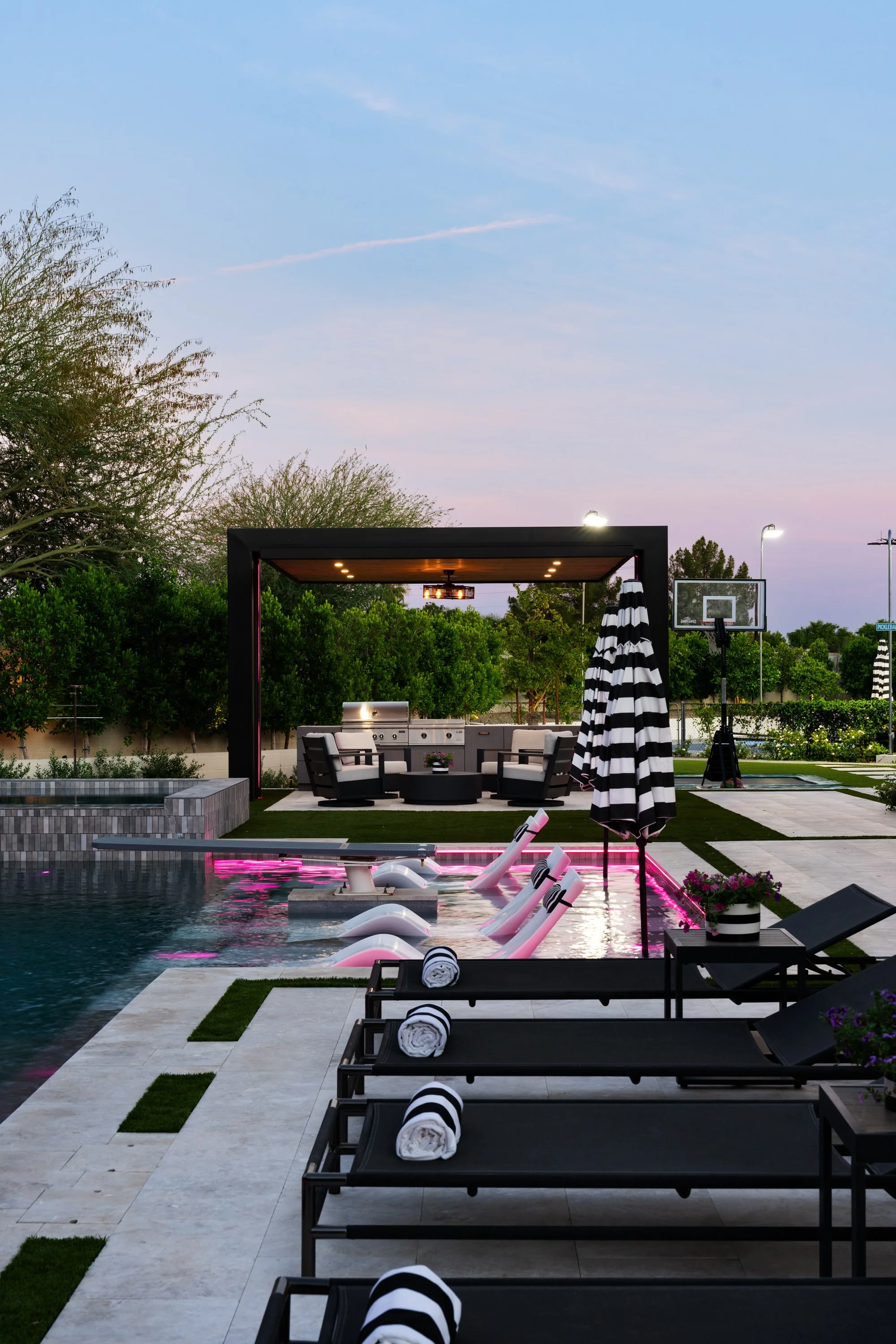 shearon-design-robson-may-2026-dsc01304-google.jpg
