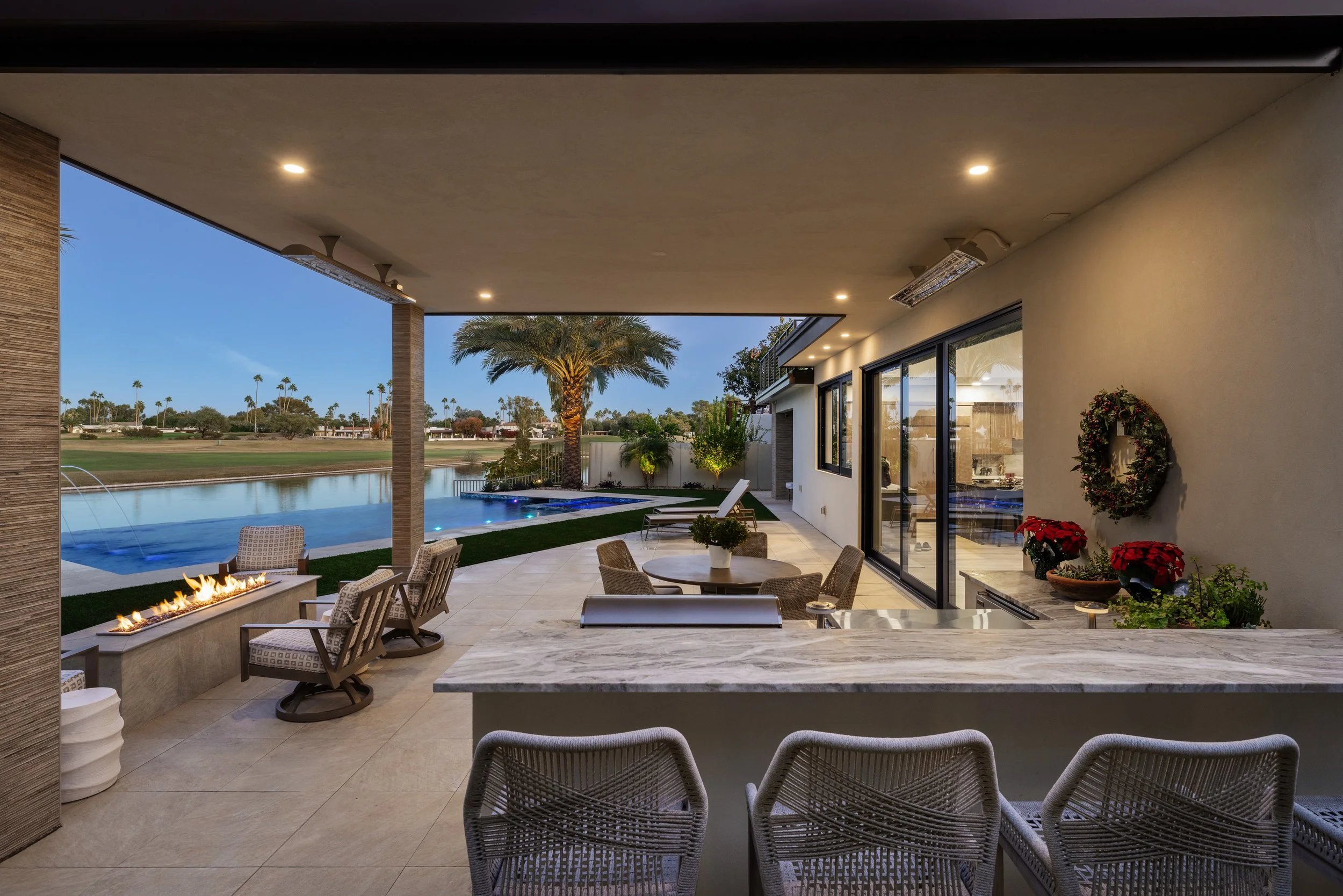 Lakefront McCormick Ranch (11).jpg