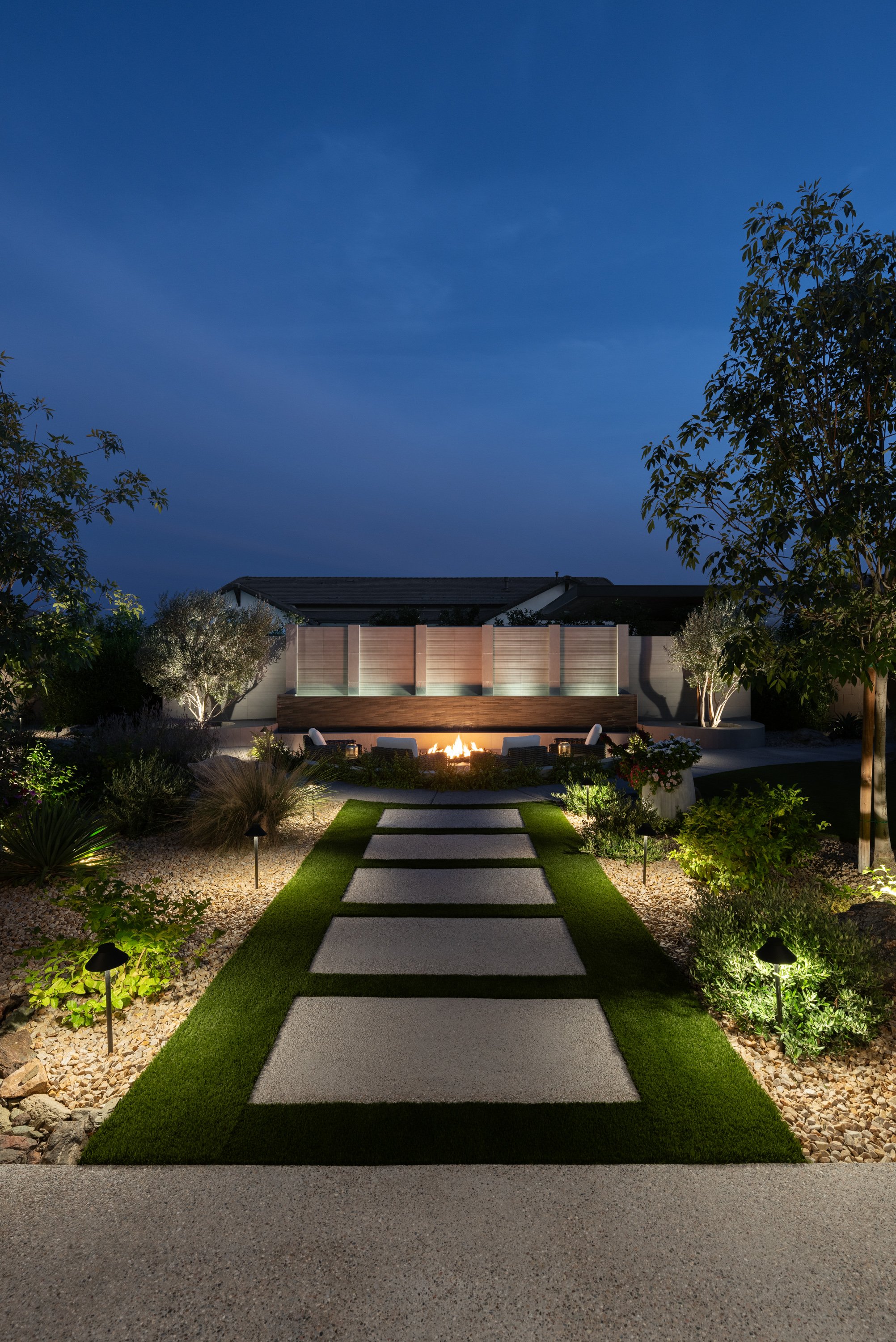 shearon-design-co-tunniclife-may-2026-dsc01868-google.jpg