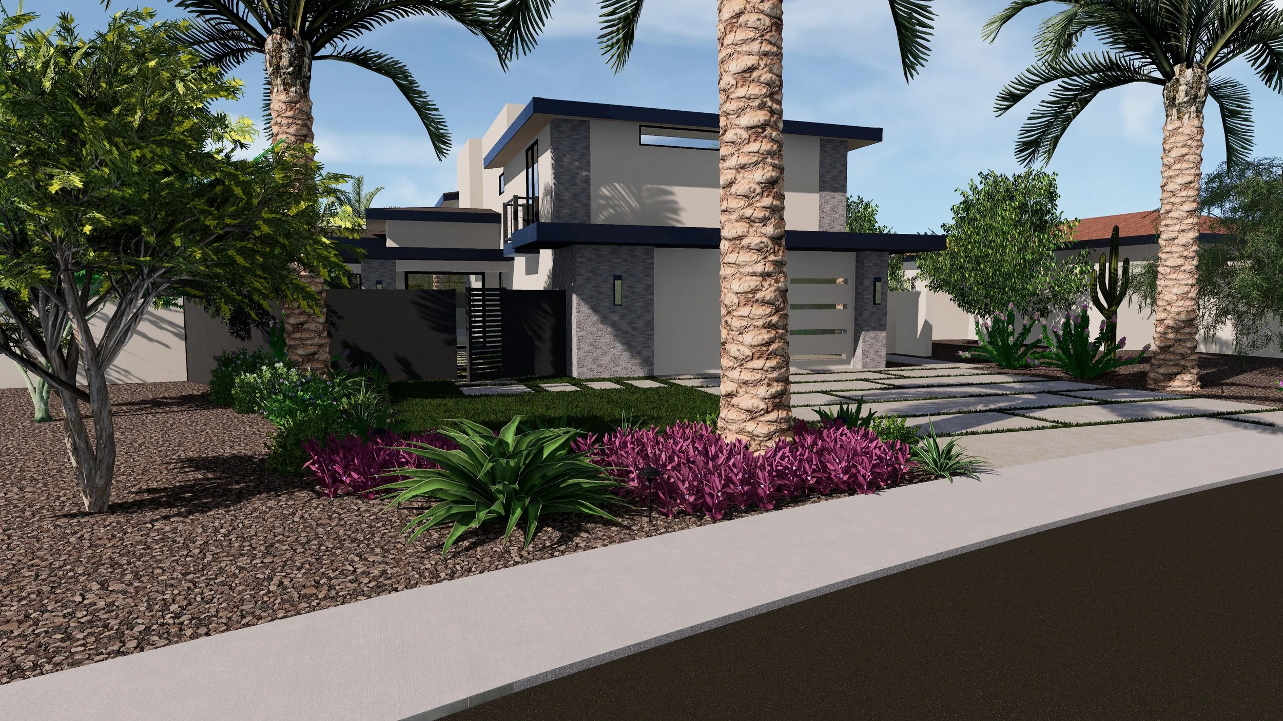 Dzn - Lakefront McCormick Ranch (8).jpg