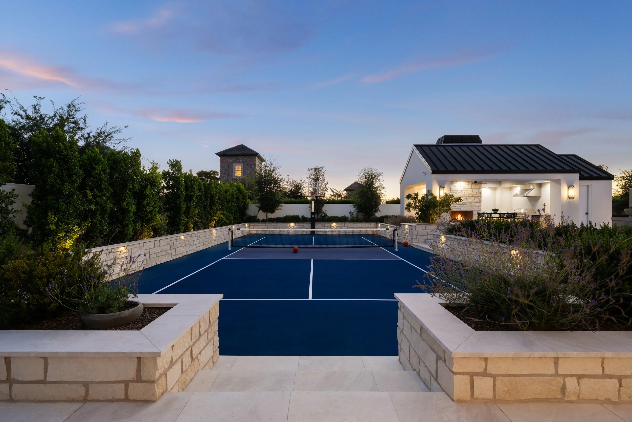 somersest landmark pool spa pickleball (10).jpg