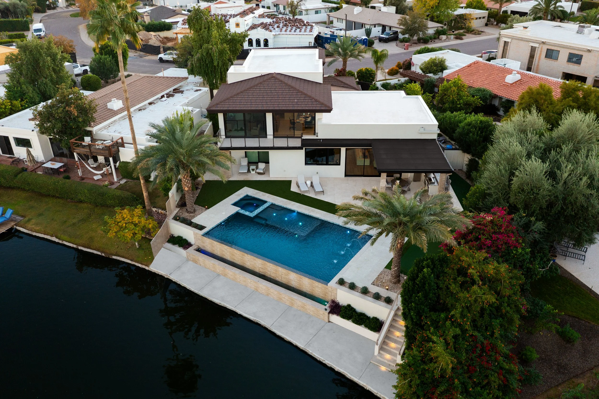 Lakefront McCormick Ranch (1).jpg