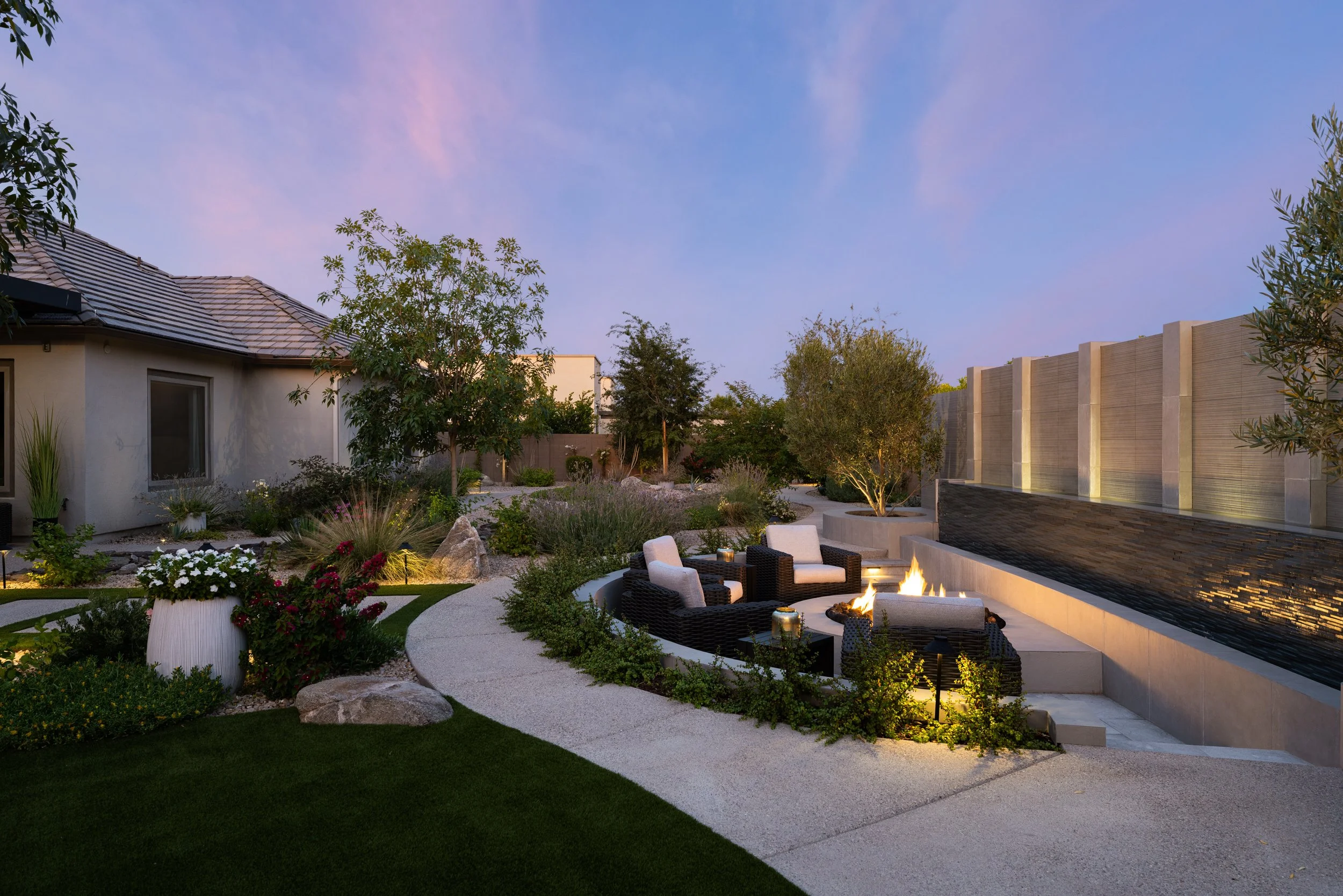 shearon-design-co-tunniclife-may-2026-dsc01825-google.jpg