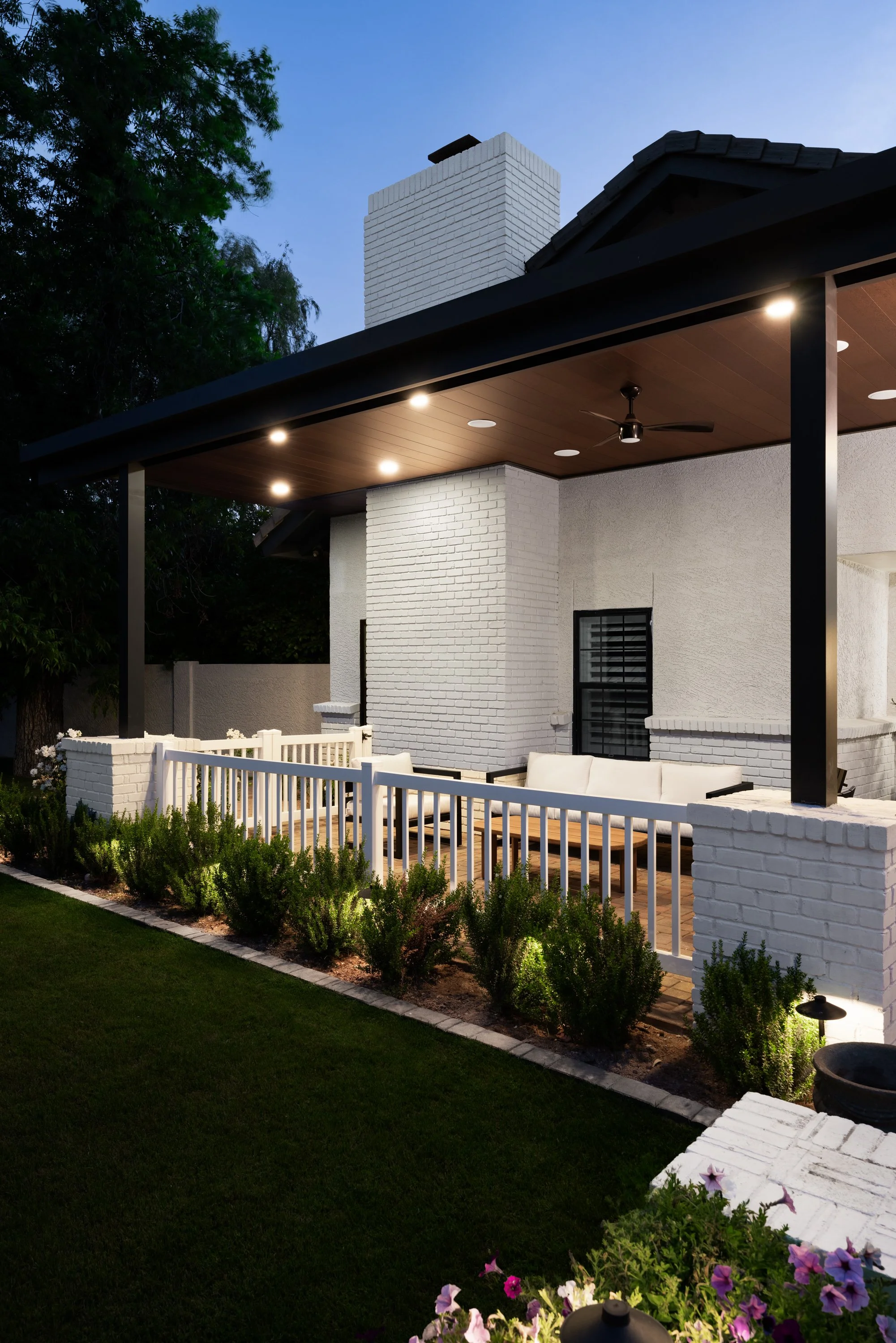 shearon-design-co-pach-may-2026-dsc01549-google.jpg