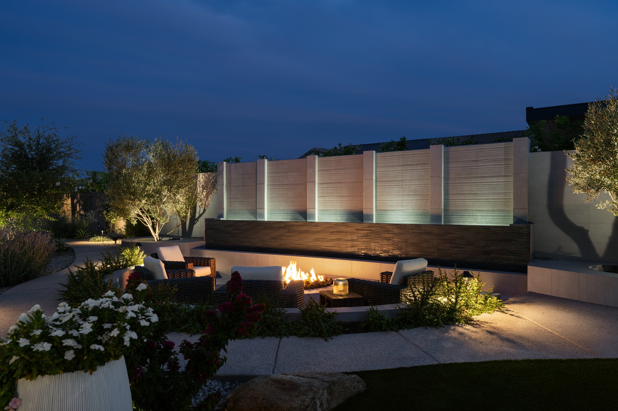 shearon-design-co-tunniclife-may-2026-dsc01863-google.jpg