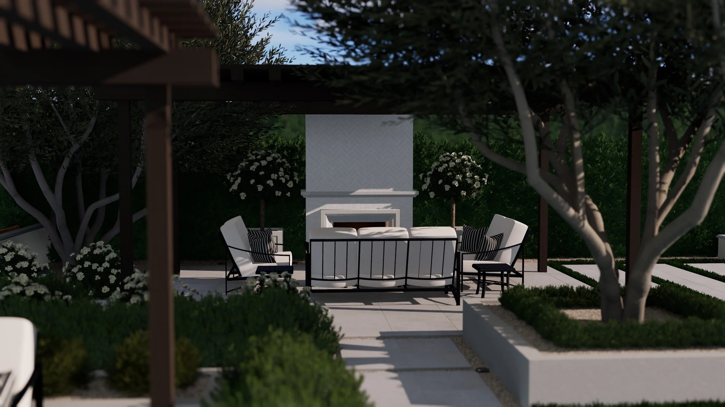 Colonial Chic Estate Remodel in Central PhoenixPS_027.jpg