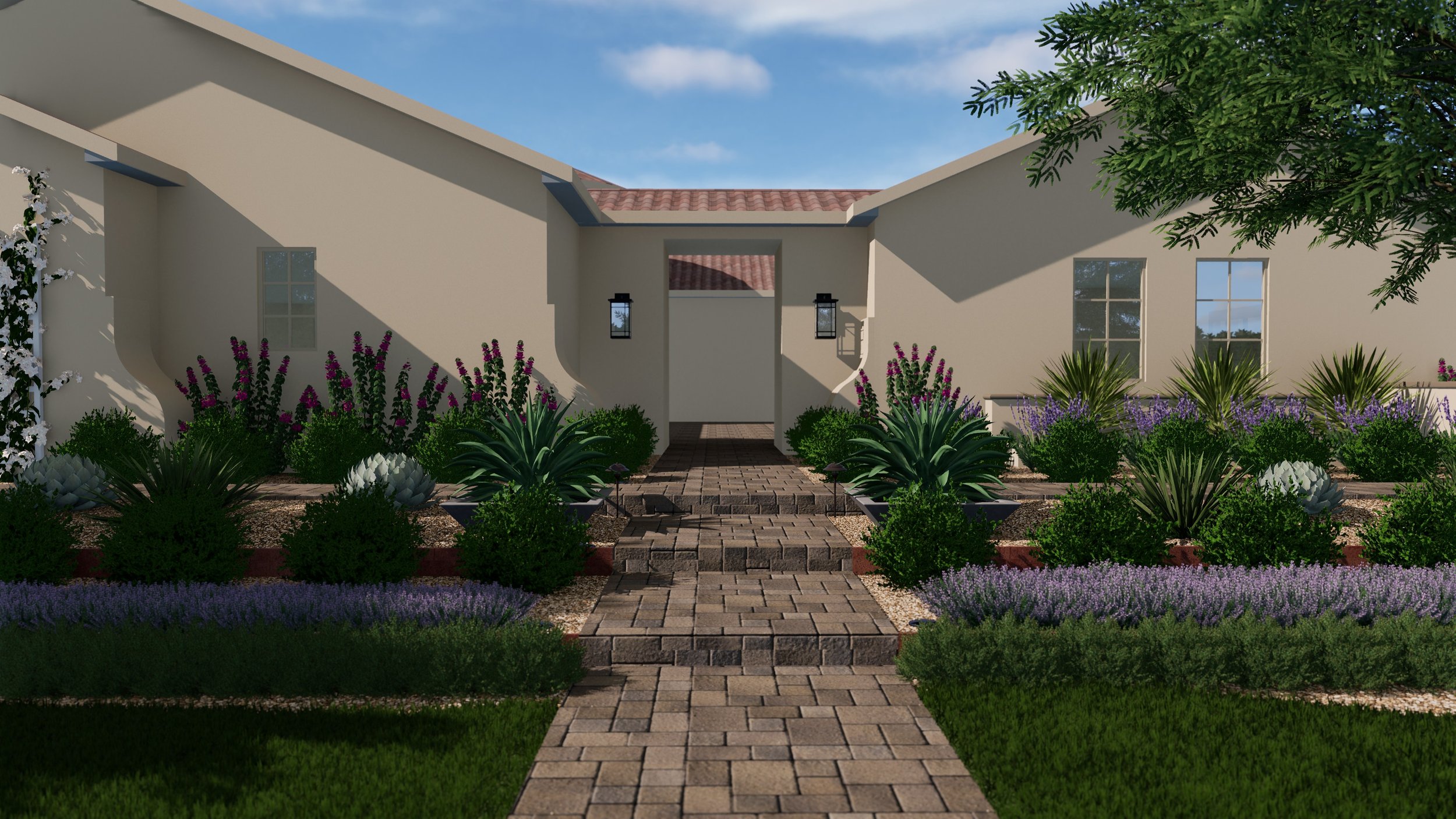 Larson Project front_015.jpg