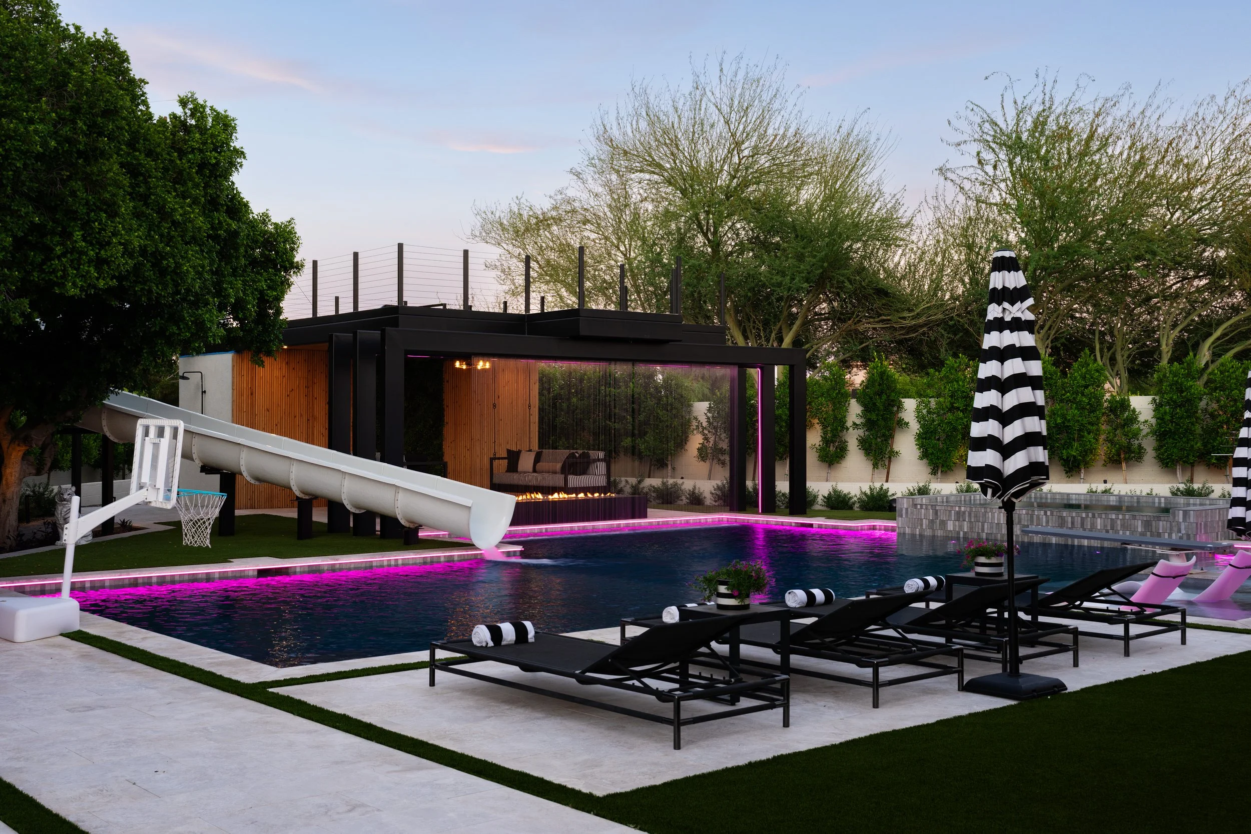 shearon-design-robson-may-2026-dsc01297-google.jpg