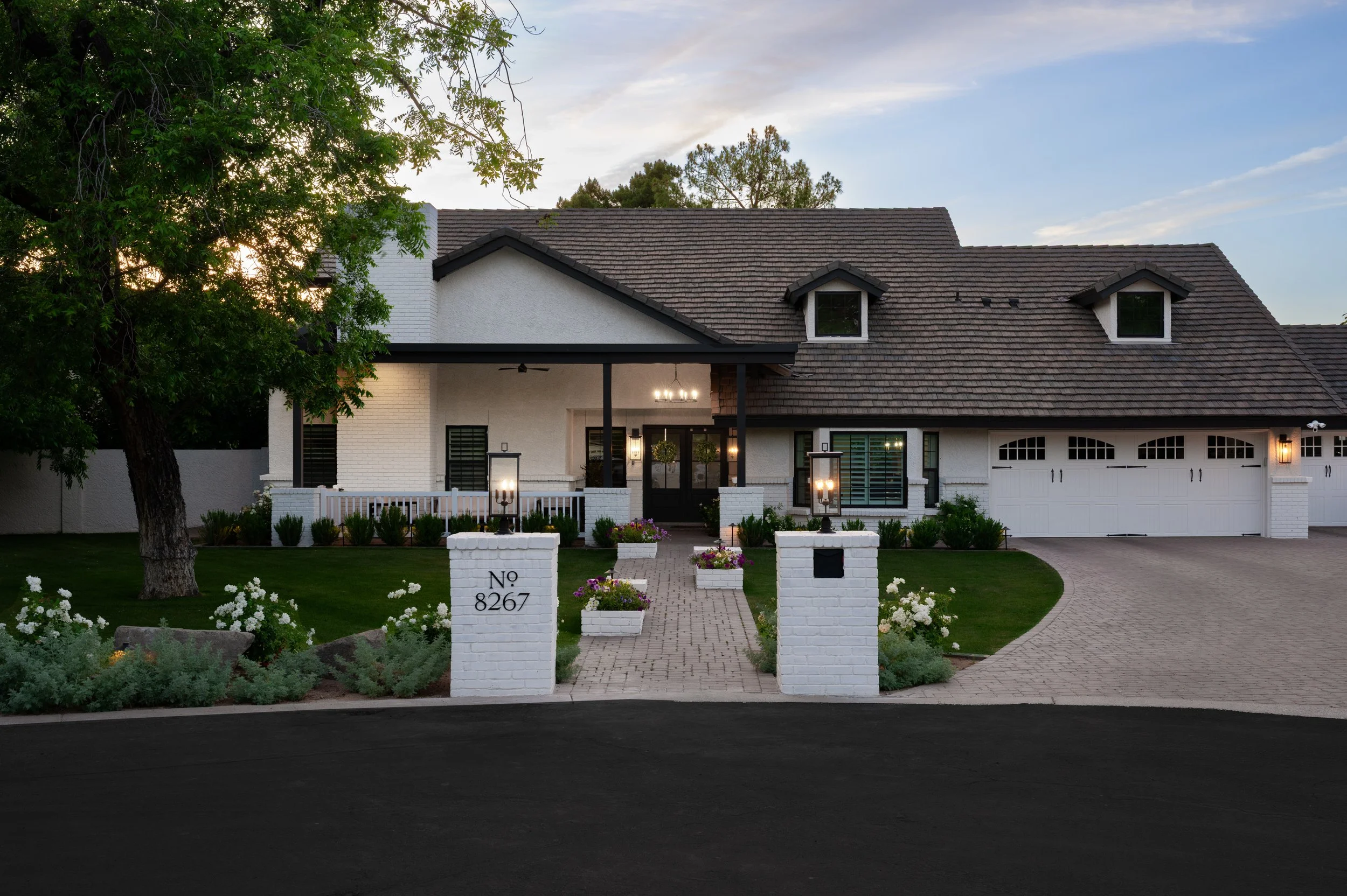 shearon-design-co-pach-may-2026-dsc01491-google.jpg