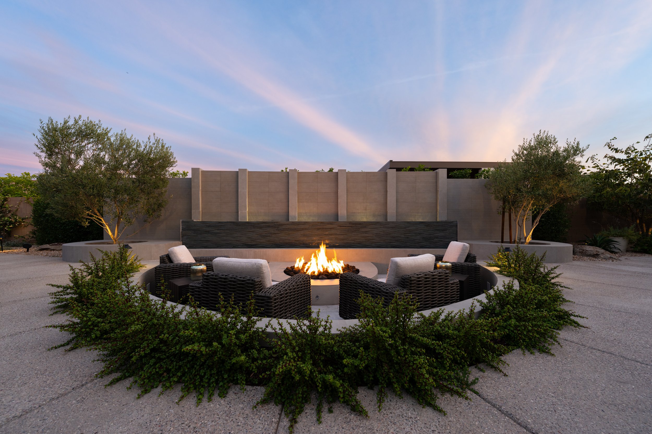 shearon-design-co-tunniclife-may-2026-dsc01815-google.jpg