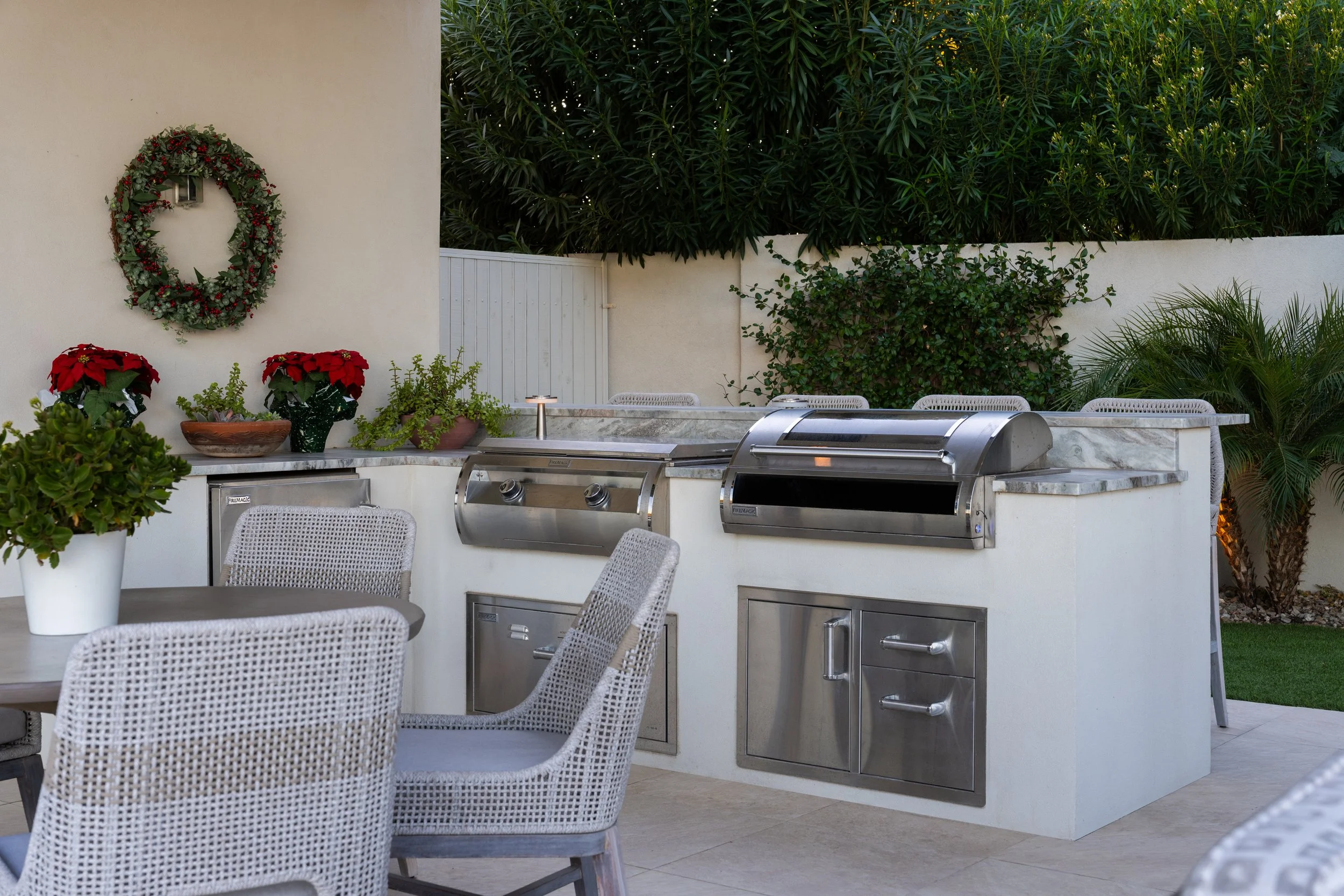 Lakefront McCormick Ranch (2).jpg