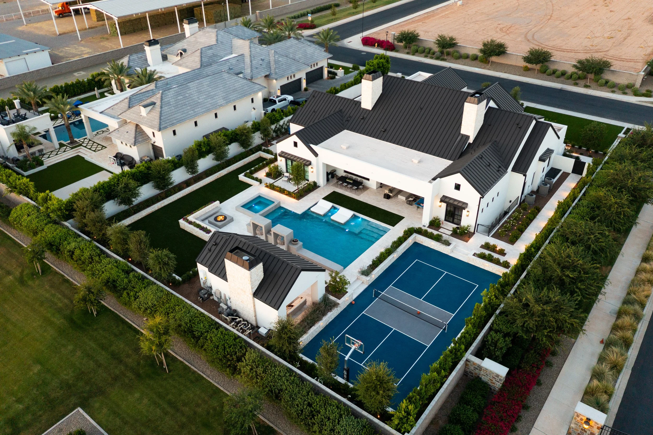 somersest landmark pool spa pickleball (6).jpg