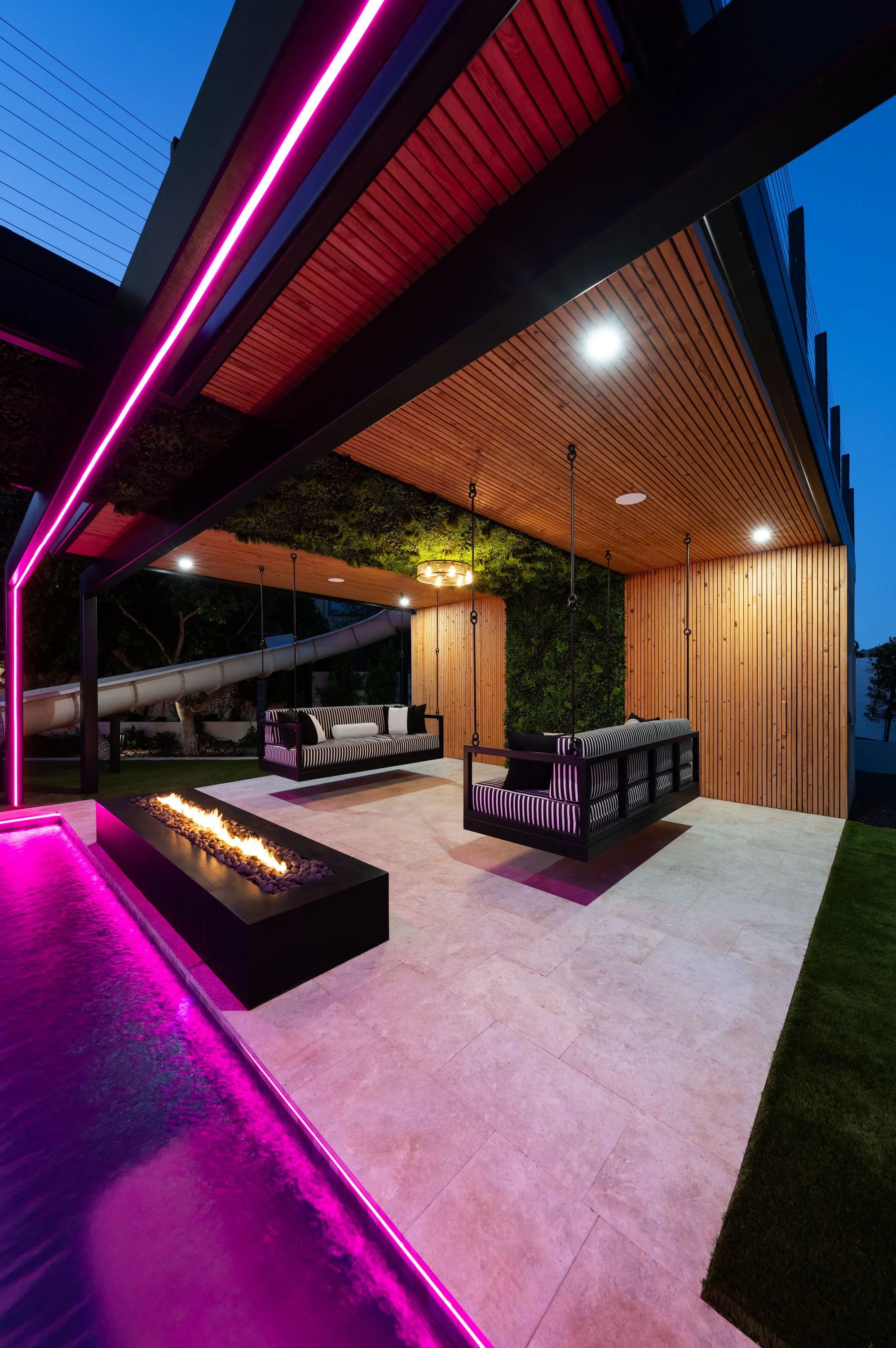 shearon-design-robson-may-2026-dsc01345-google.jpg
