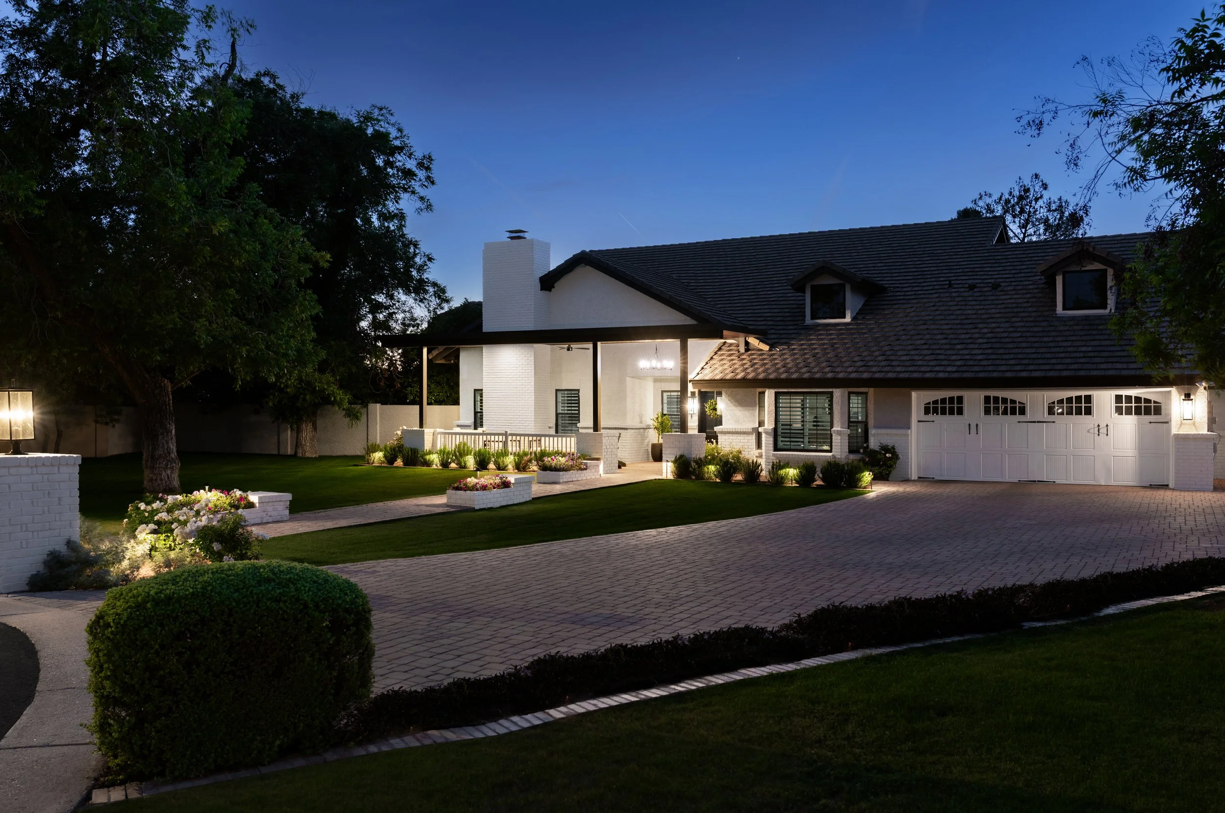 shearon-design-co-pach-may-2026-dsc01568-google.jpg
