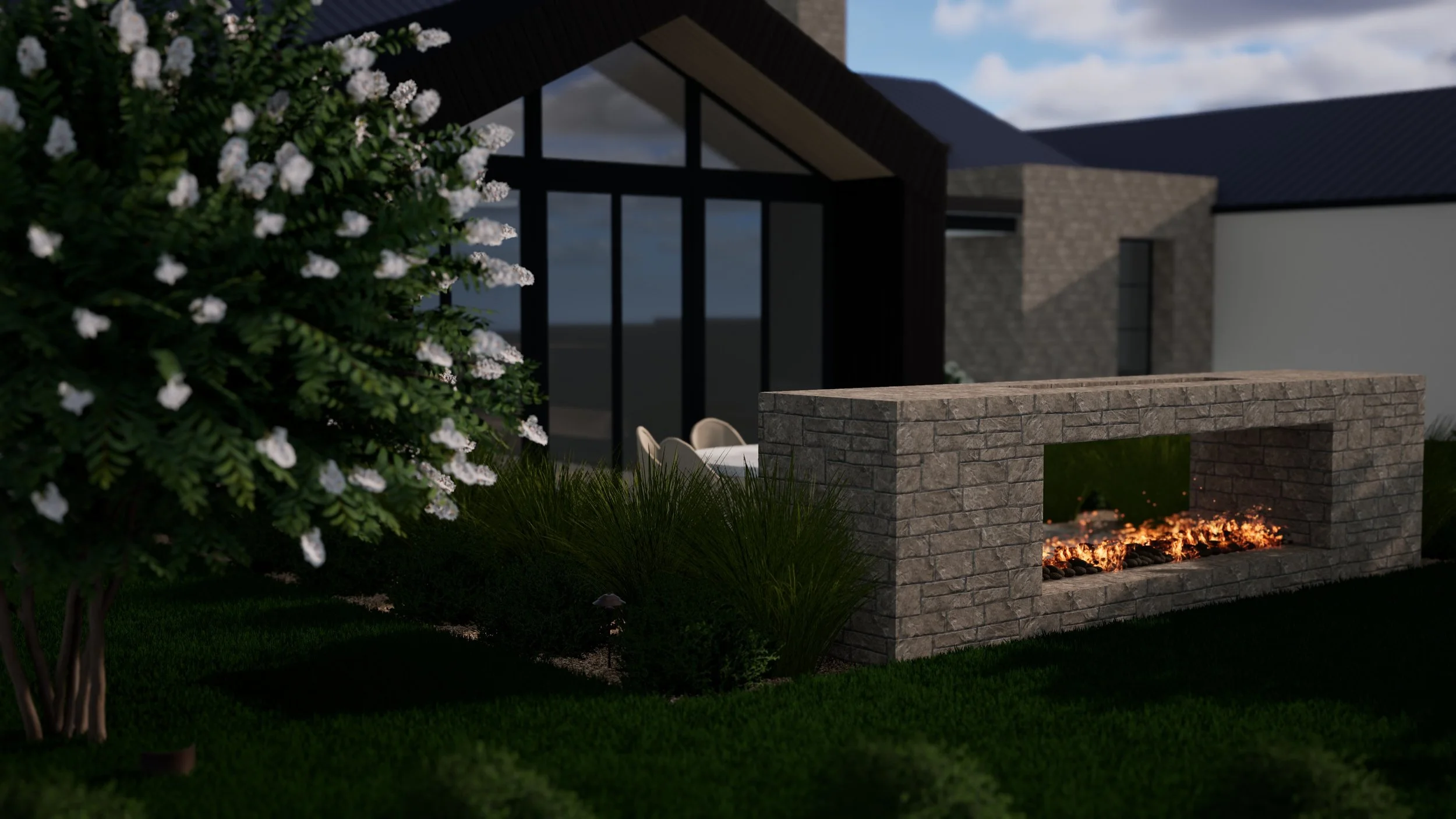 Warrayat Project_007.jpg