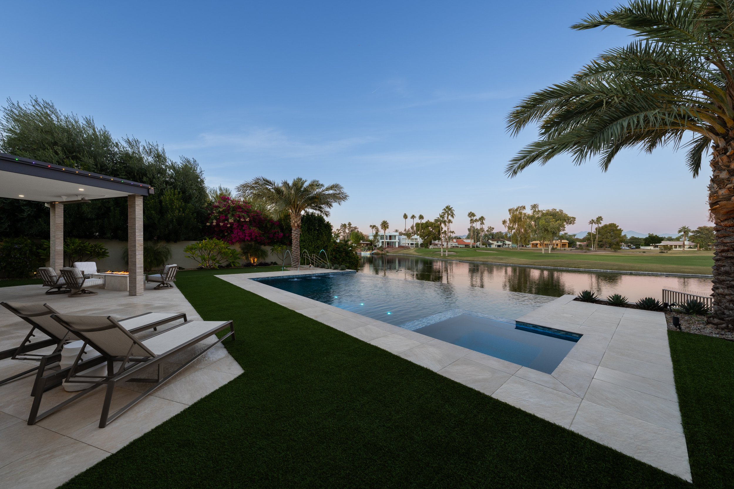 Lakefront McCormick Ranch (5).jpg