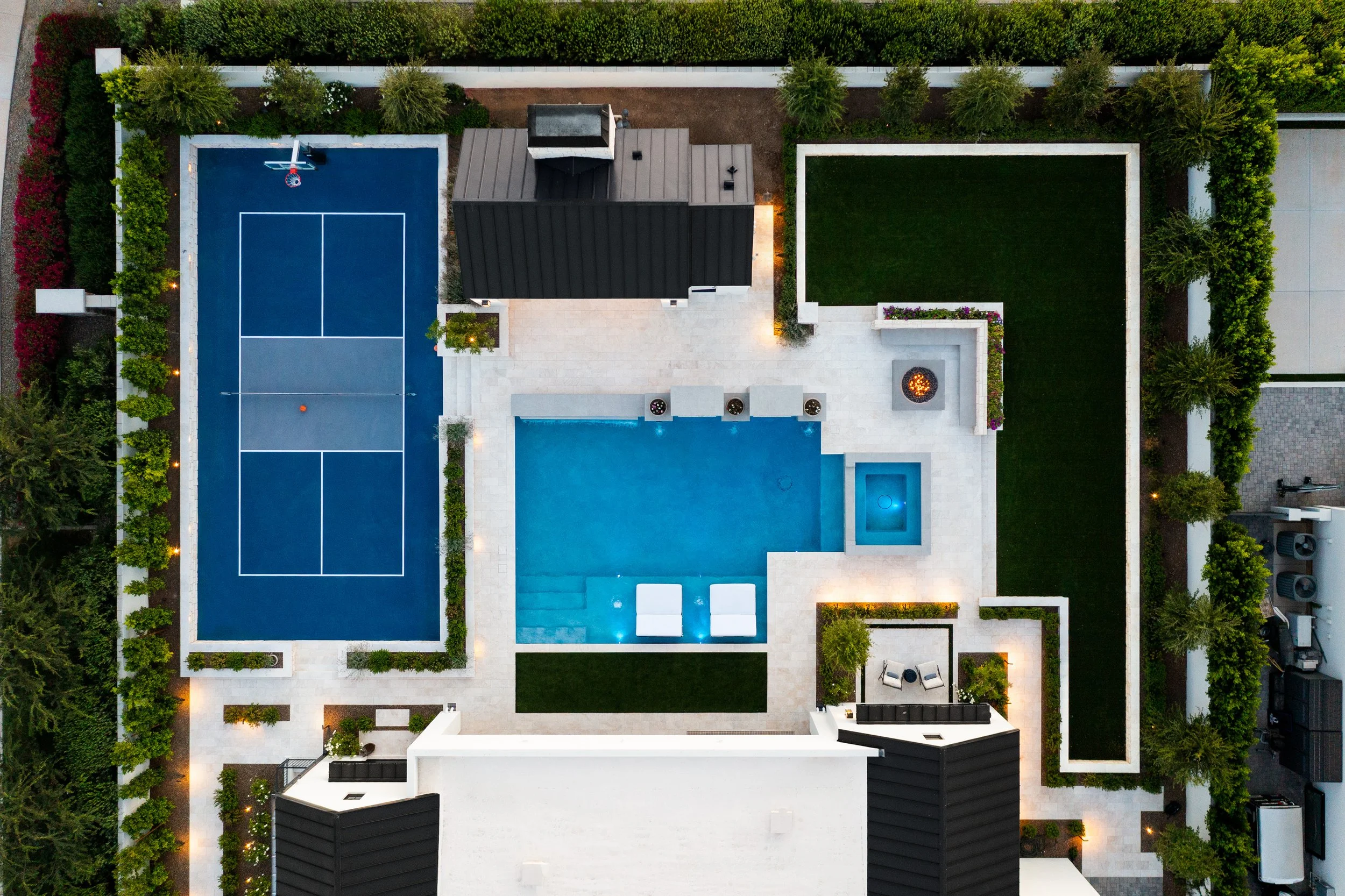 somersest landmark pool spa pickleball (1).jpg