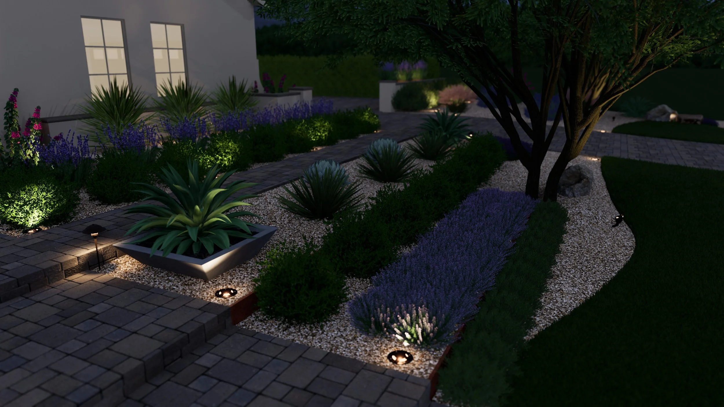 Larson Project front_022.jpg