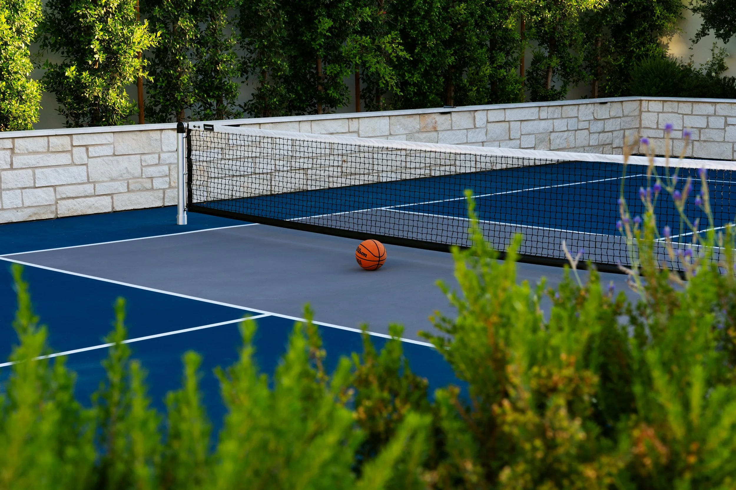 somersest landmark pool spa pickleball (7).jpg