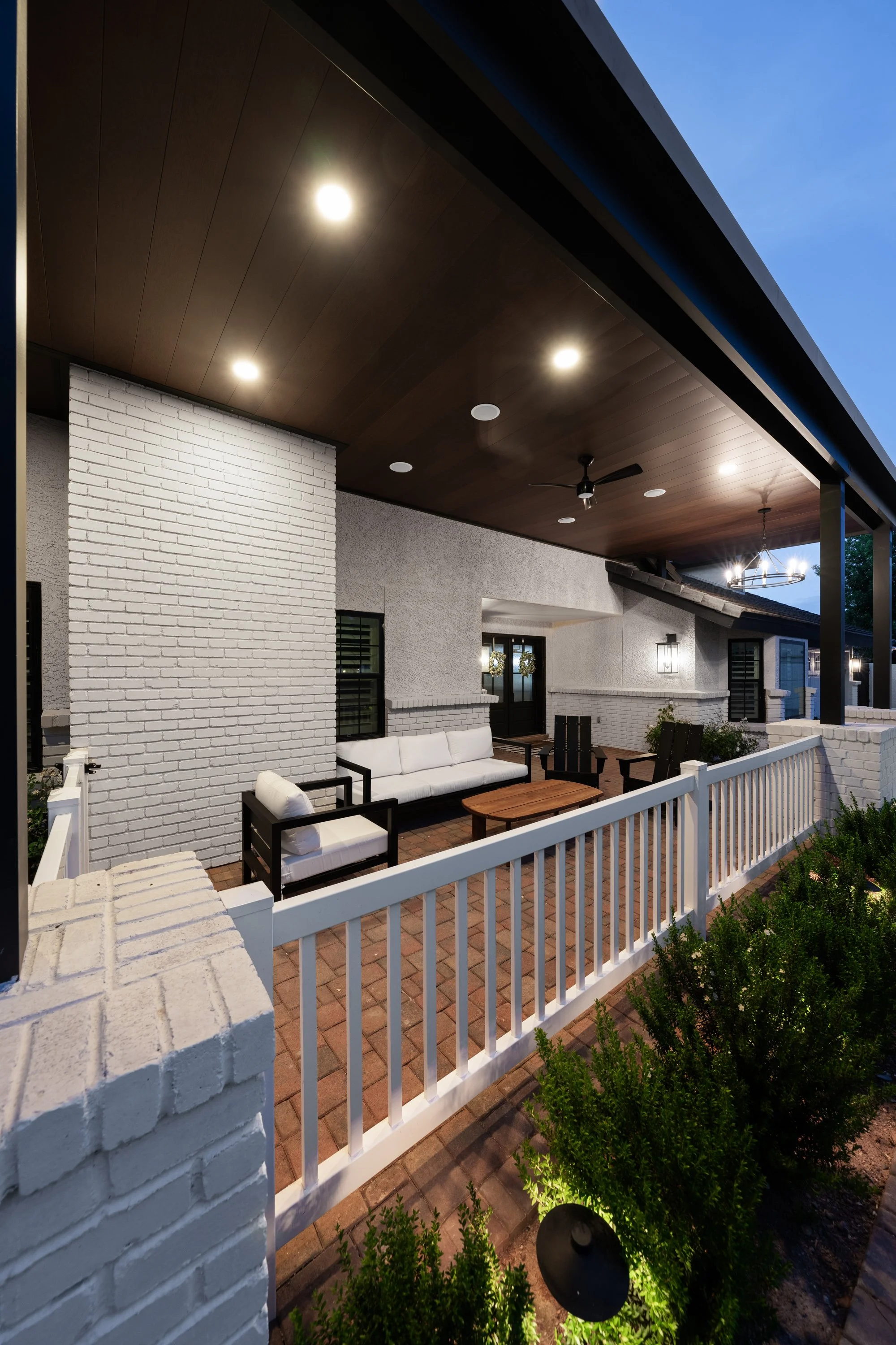 shearon-design-co-pach-may-2026-dsc01539-google.jpg