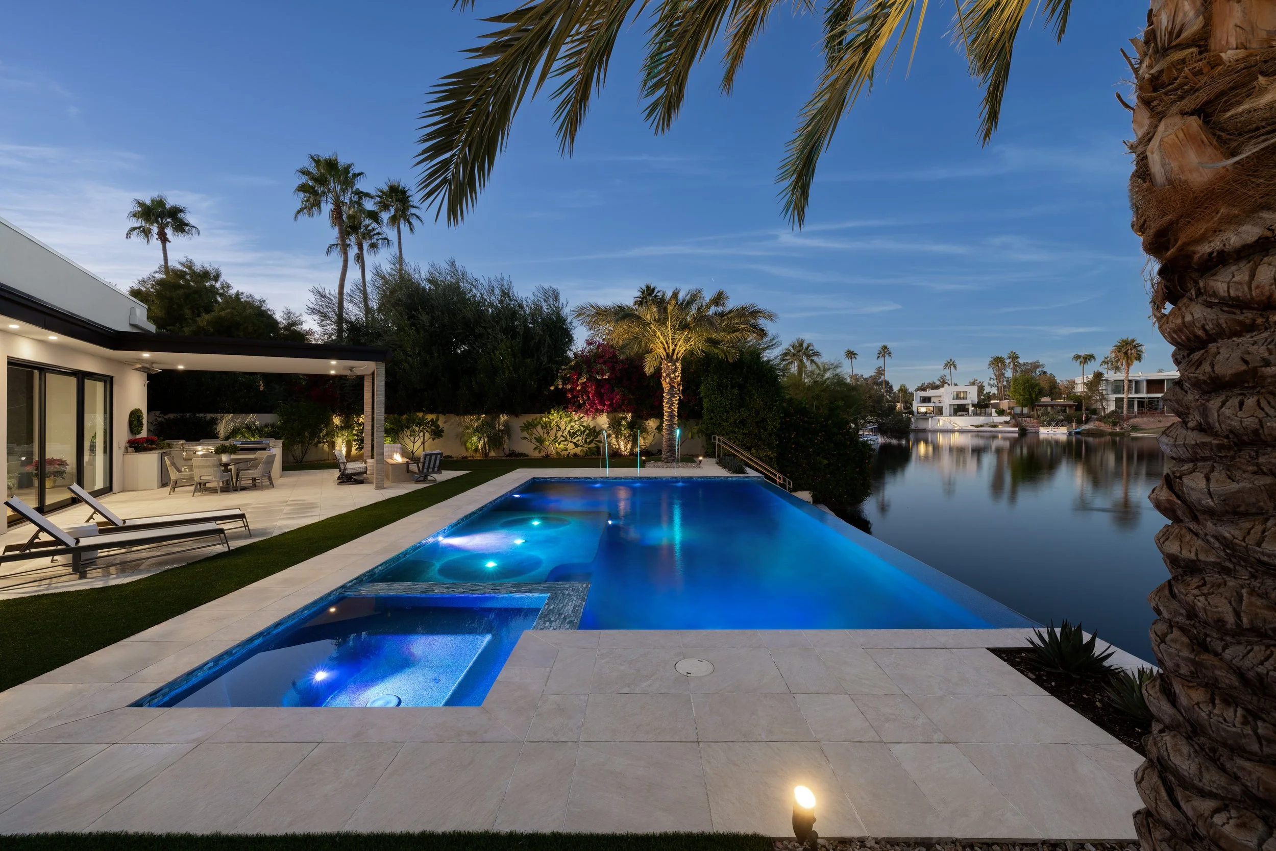 Lakefront McCormick Ranch (13).jpg