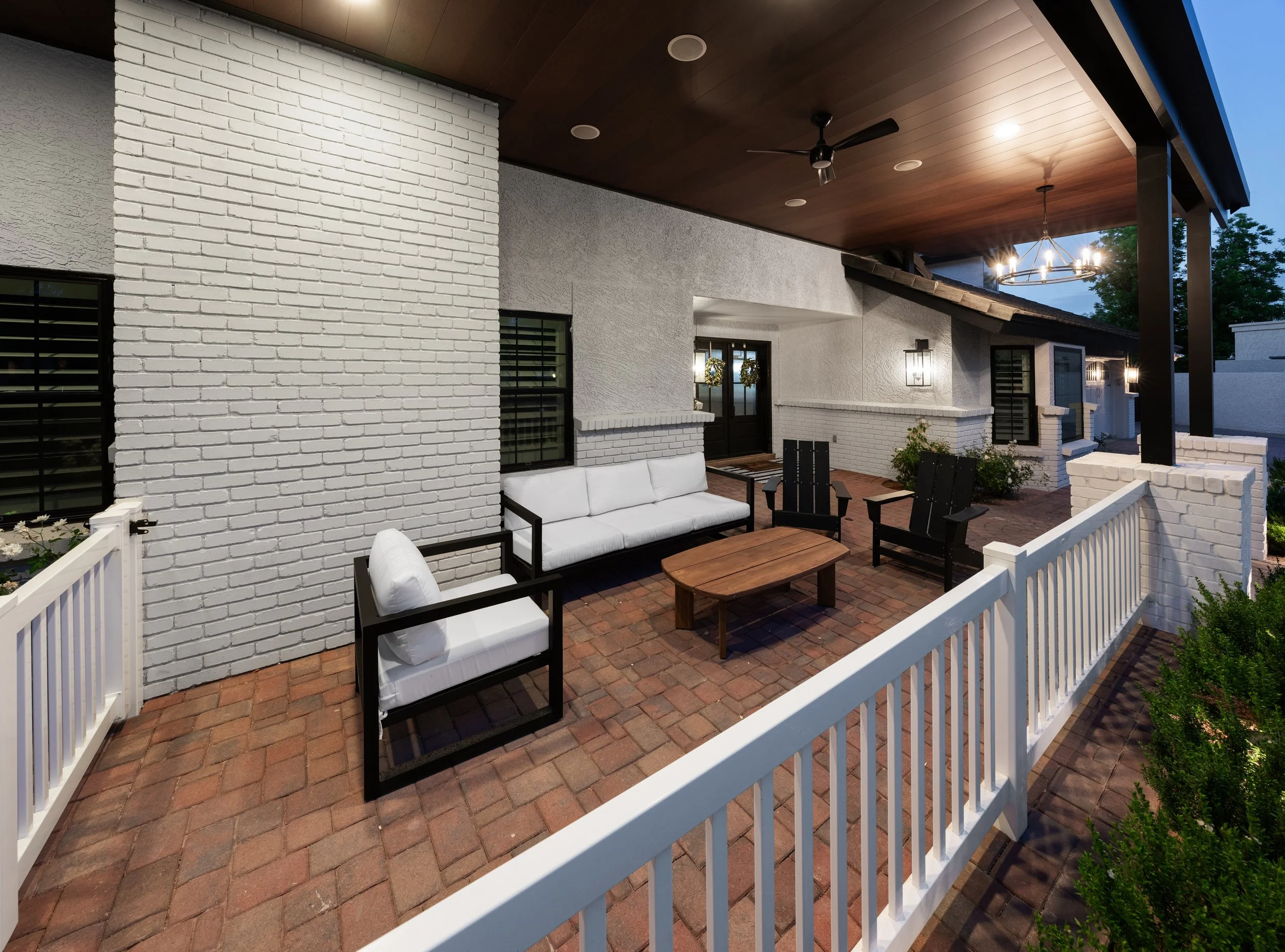 shearon-design-co-pach-may-2026-dsc01542-google.jpg