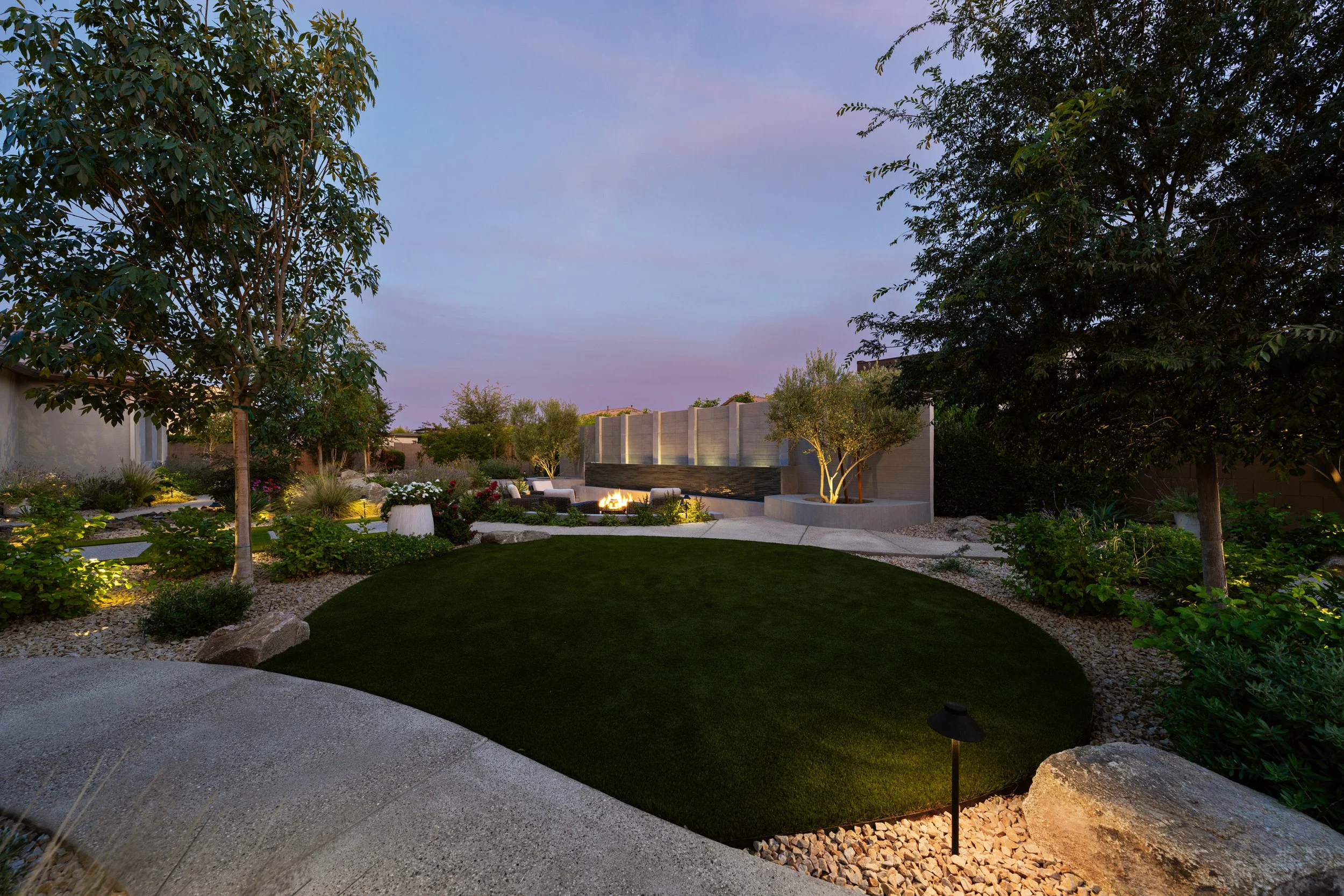 shearon-design-co-tunniclife-may-2026-dsc01826-google.jpg