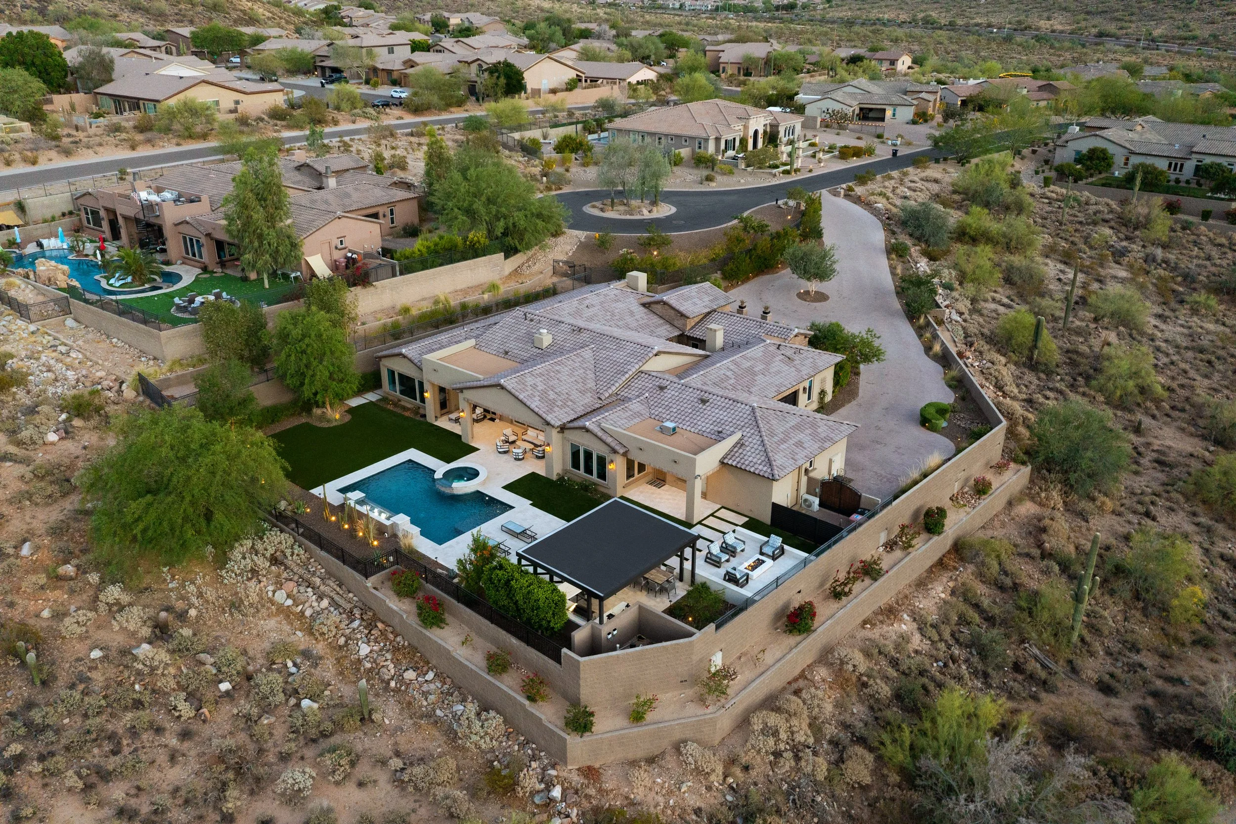 shearon-design-sommer-final-april-2026-dji_0899-google.jpg