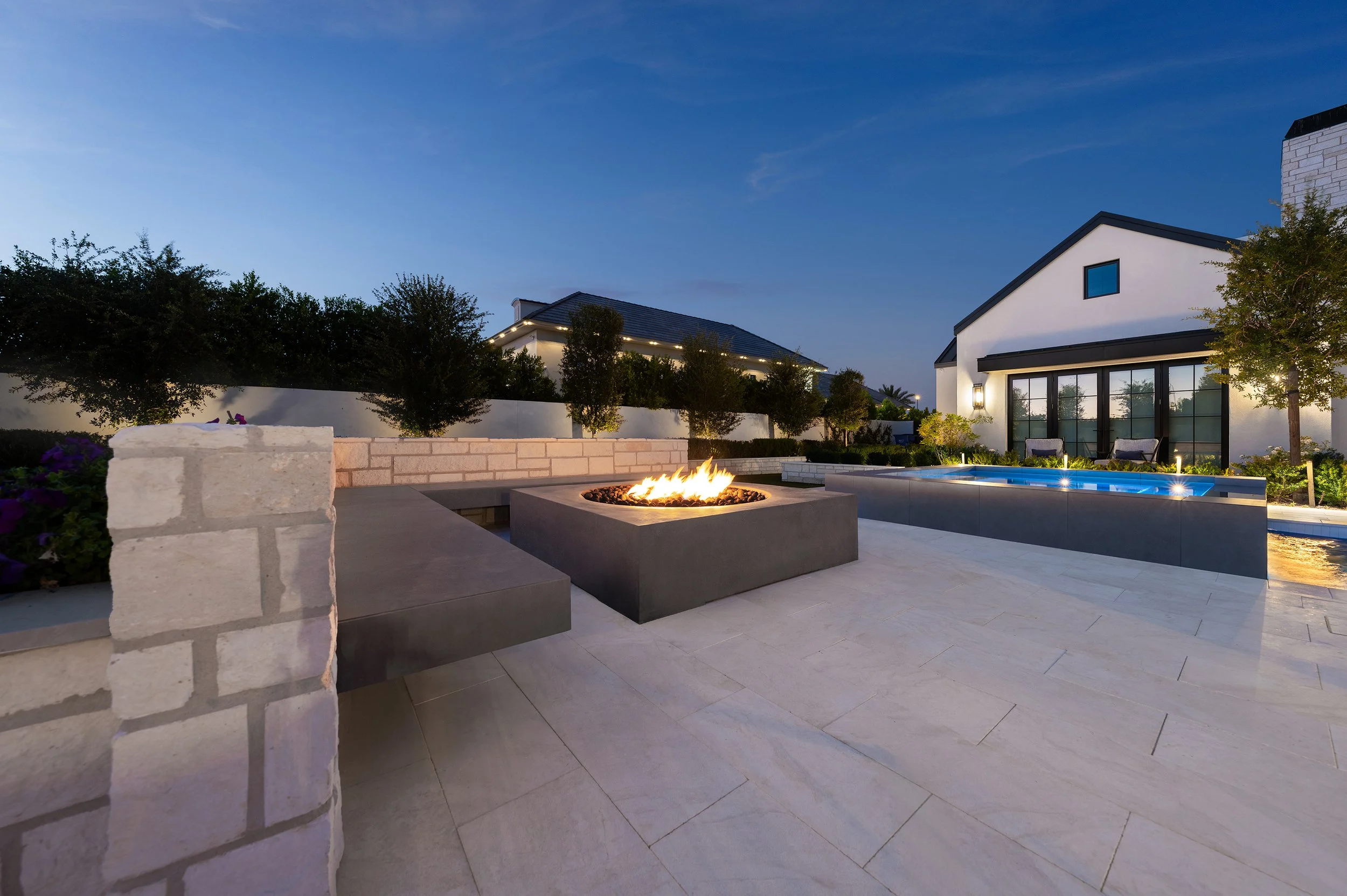 somersest landmark pool spa pickleball (12).jpg