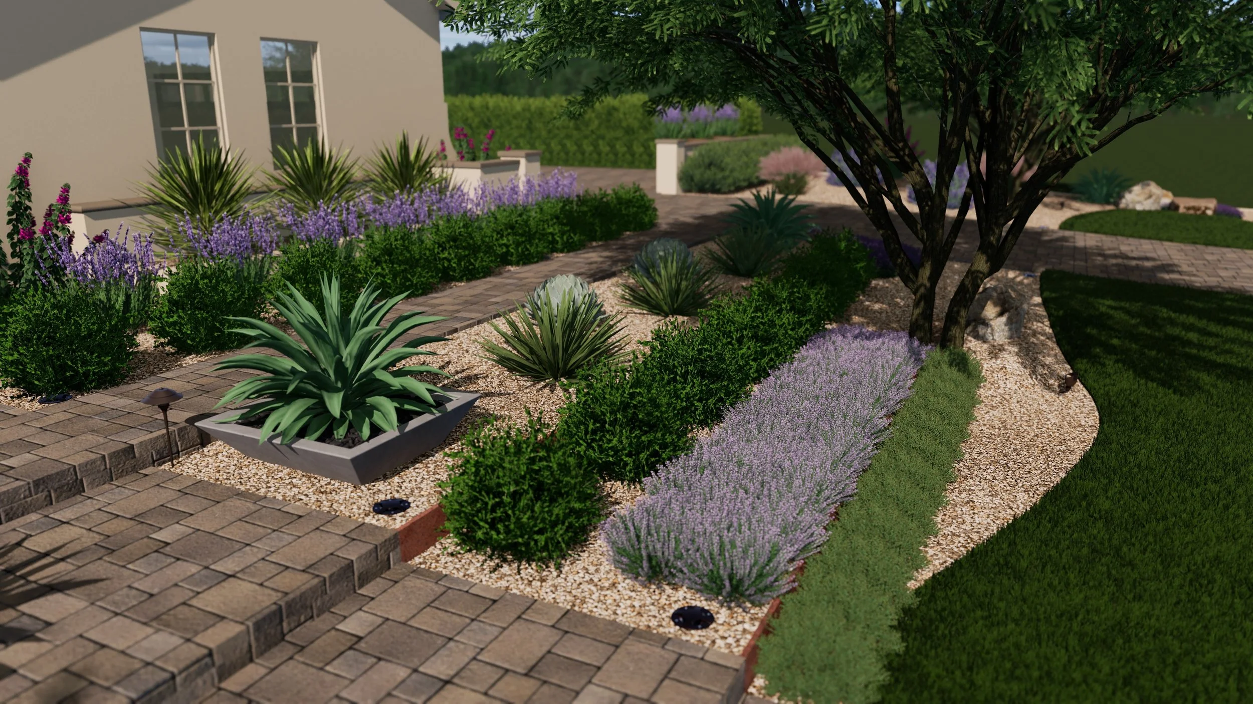 Larson Project front_021.jpg