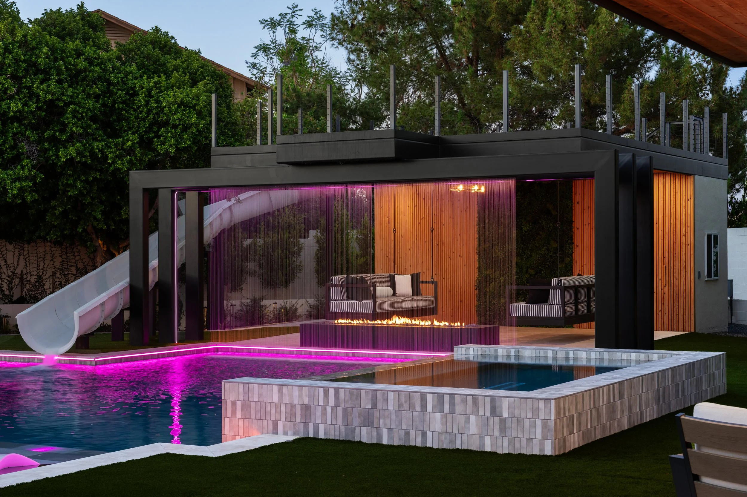 shearon-design-robson-may-2026-dsc01318-google.jpg