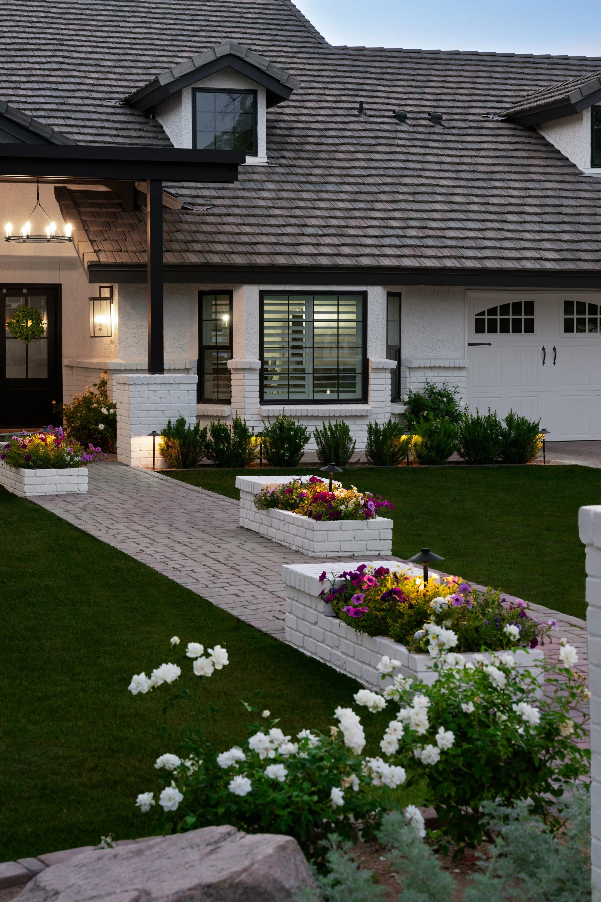 shearon-design-co-pach-may-2026-dsc01520-google.jpg