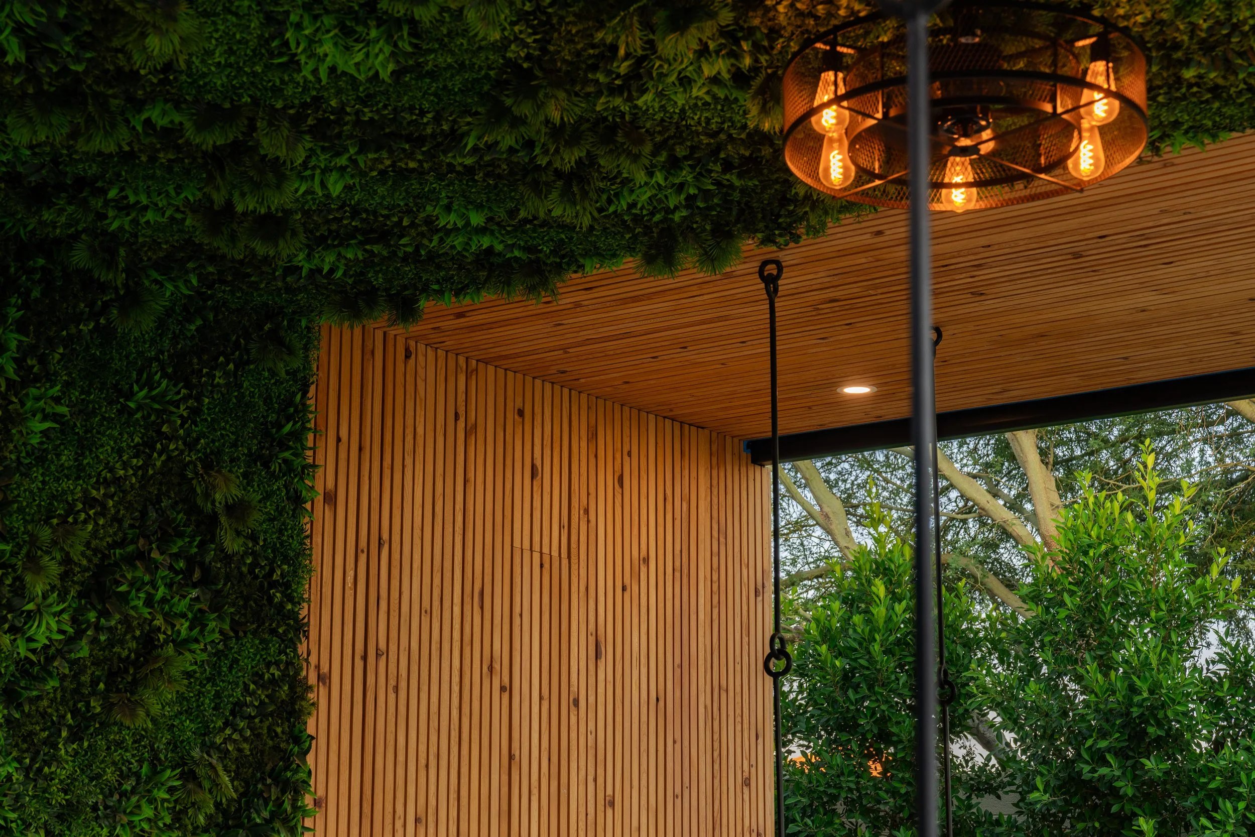 shearon-design-robson-may-2026-dsc01288-google.jpg