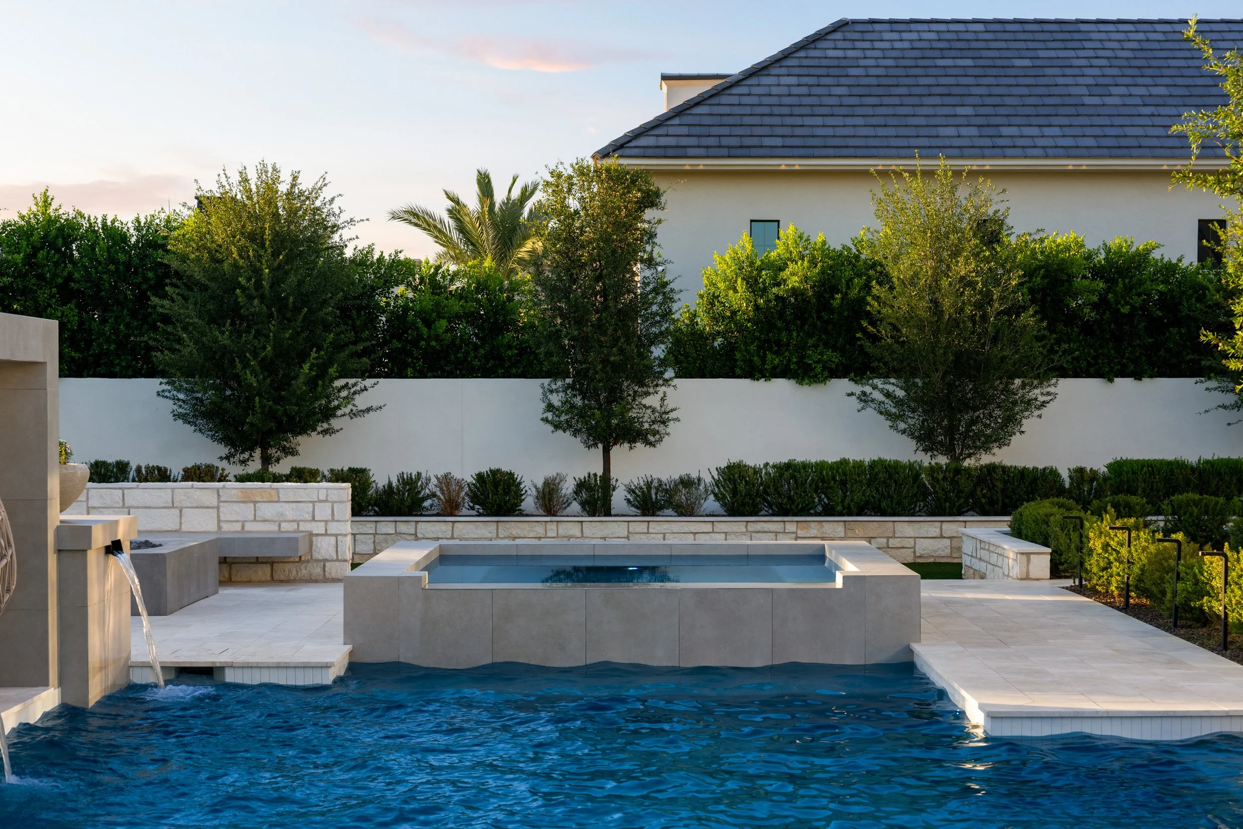somersest landmark pool spa pickleball (32).jpg