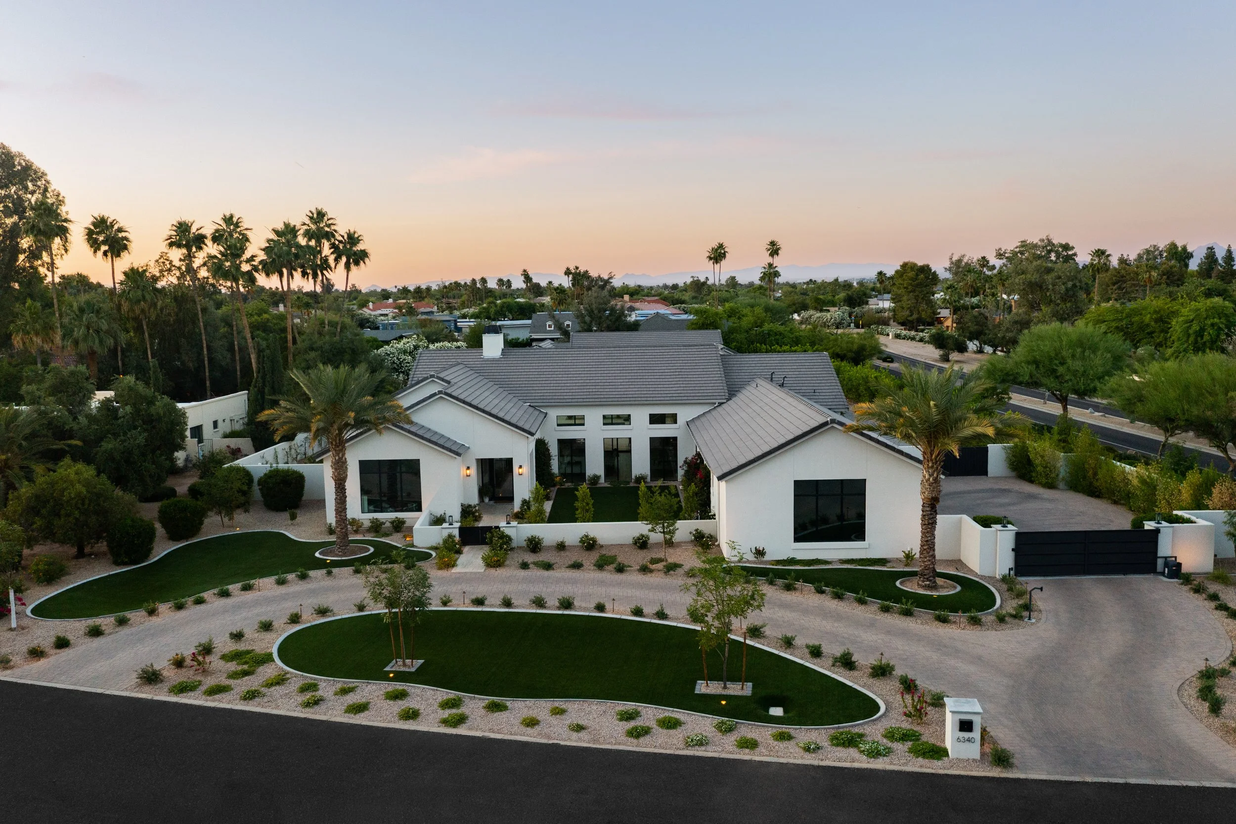 shearon-design-jonson-final-april-2026-dji_0945-google.jpg