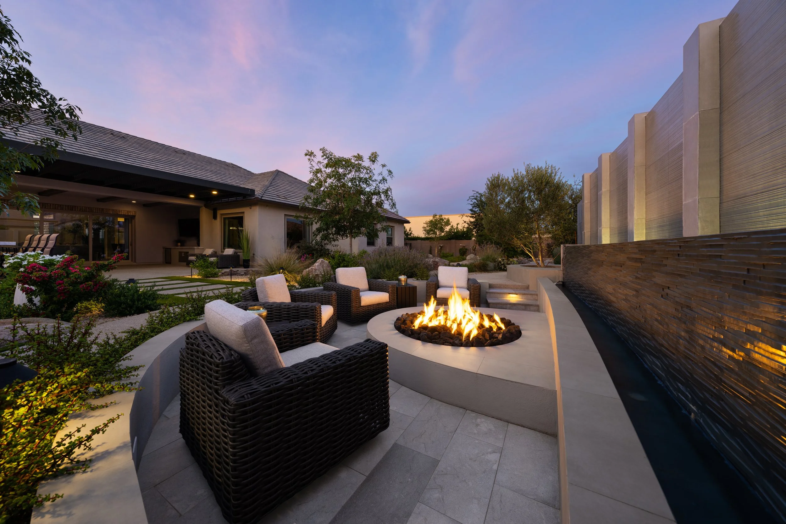shearon-design-co-tunniclife-may-2026-dsc01822-google.jpg