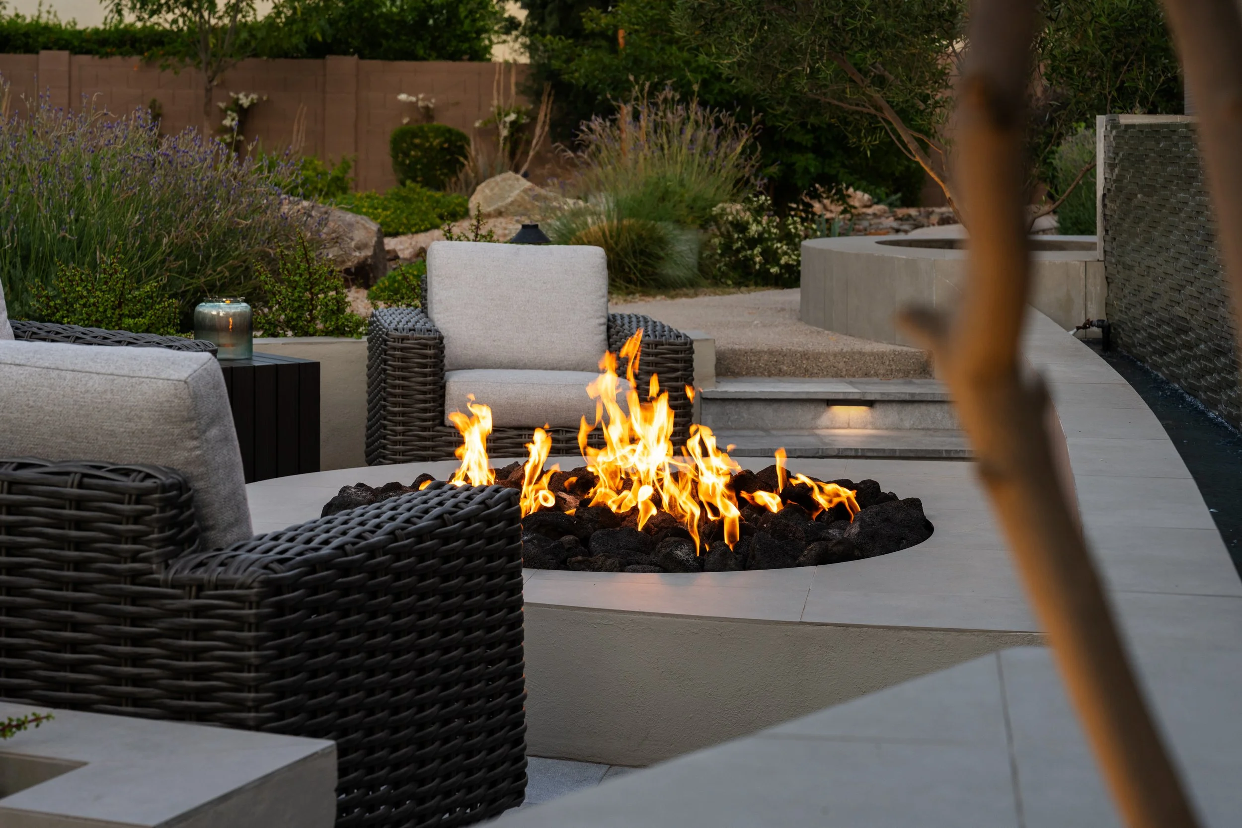 shearon-design-co-tunniclife-may-2026-dsc01765-google.jpg